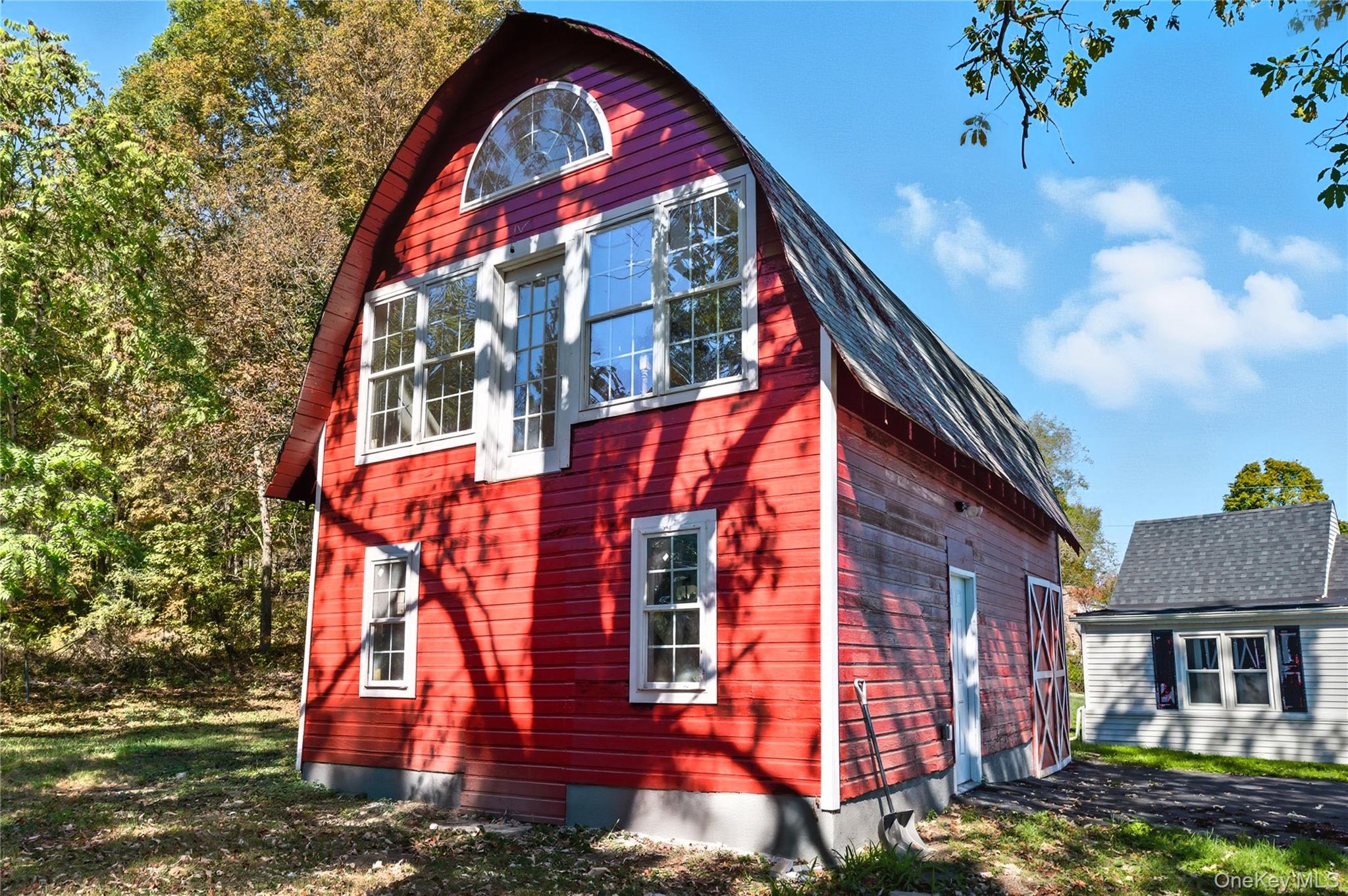 #19 photo, 955 State Route 32, Wallkill , NY 12589