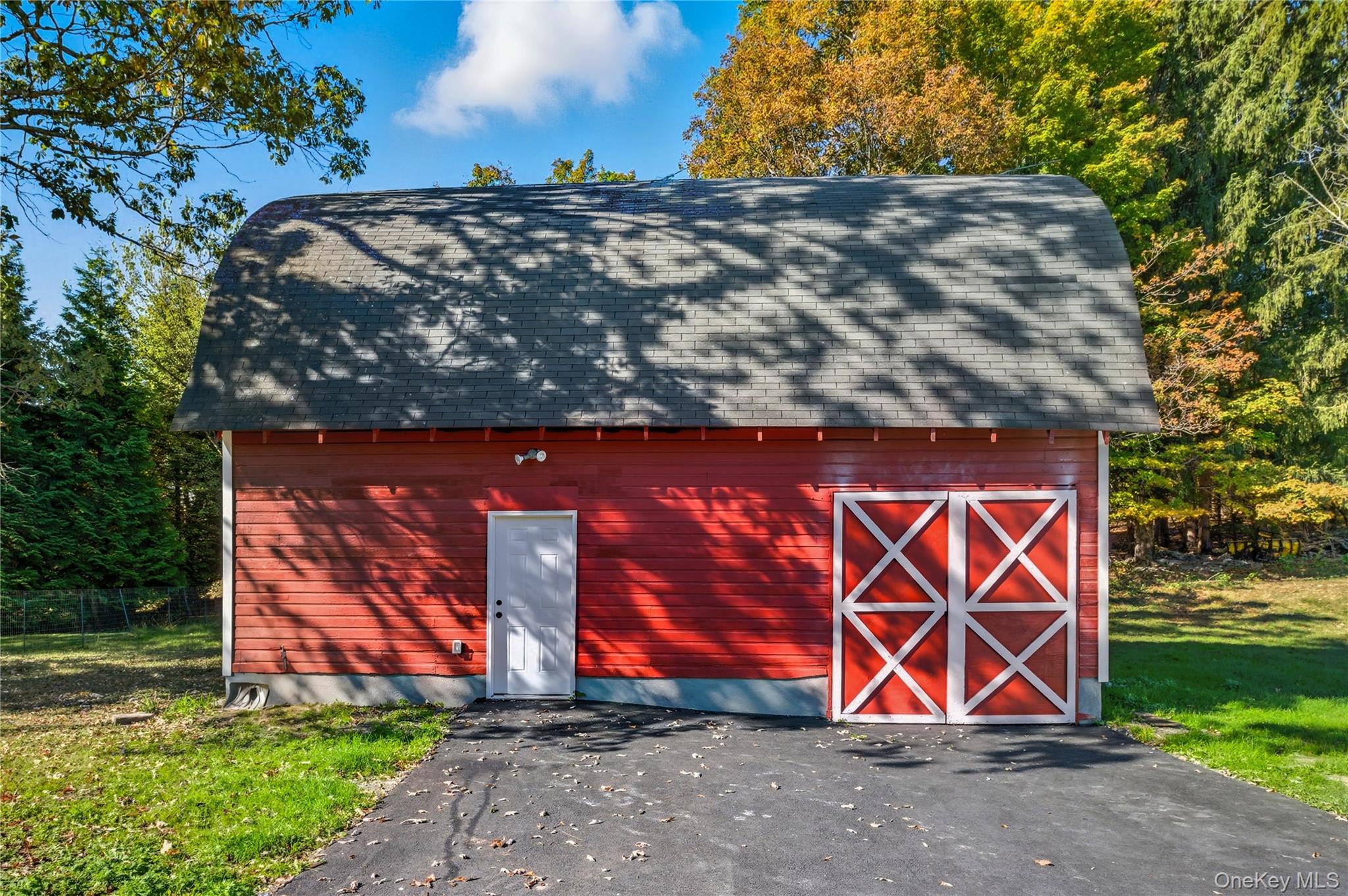 #2 photo, 955 State Route 32, Wallkill , NY 12589