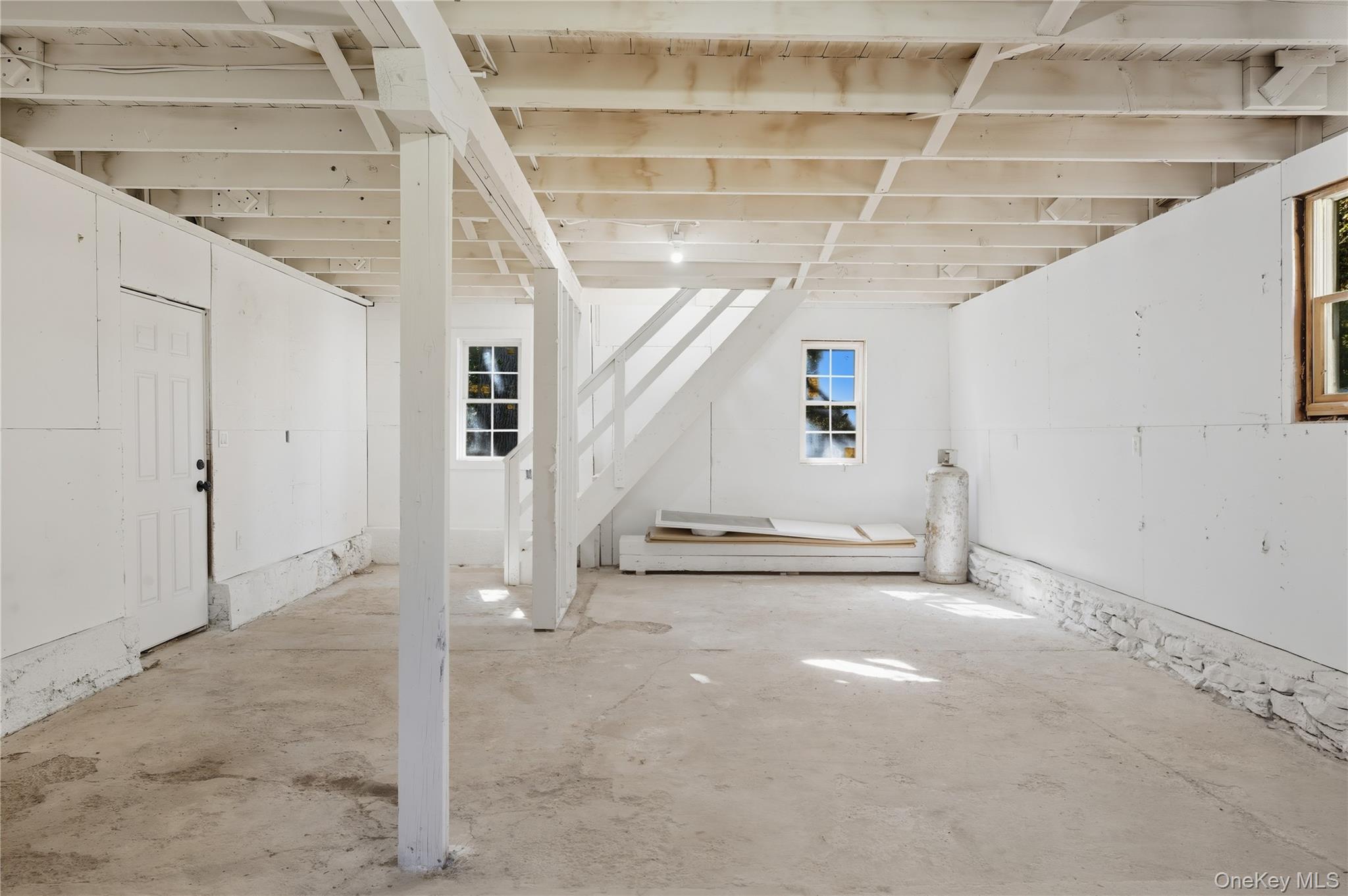 #20 photo, 955 State Route 32, Wallkill , NY 12589