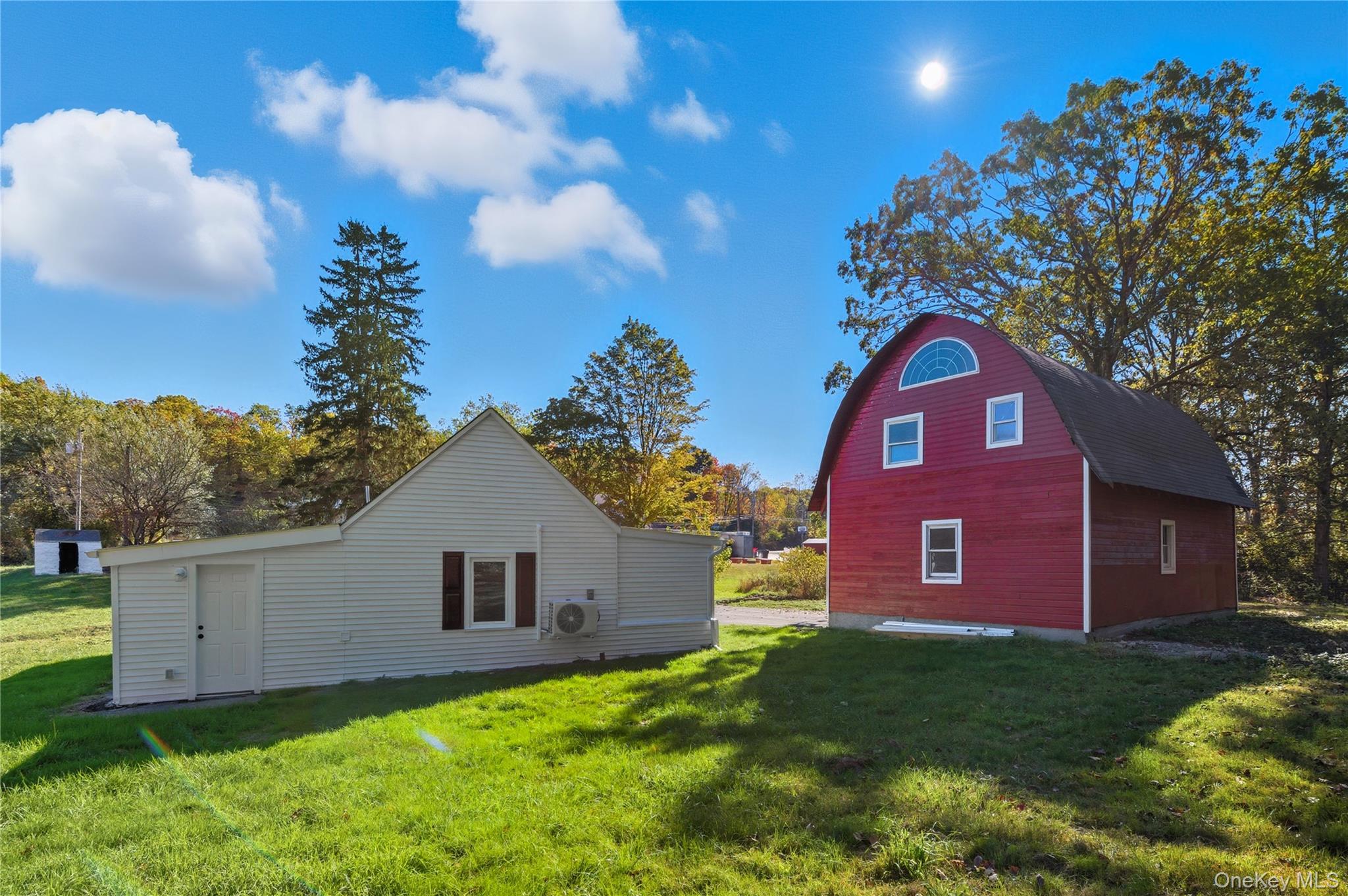 #3 photo, 955 State Route 32, Wallkill , NY 12589