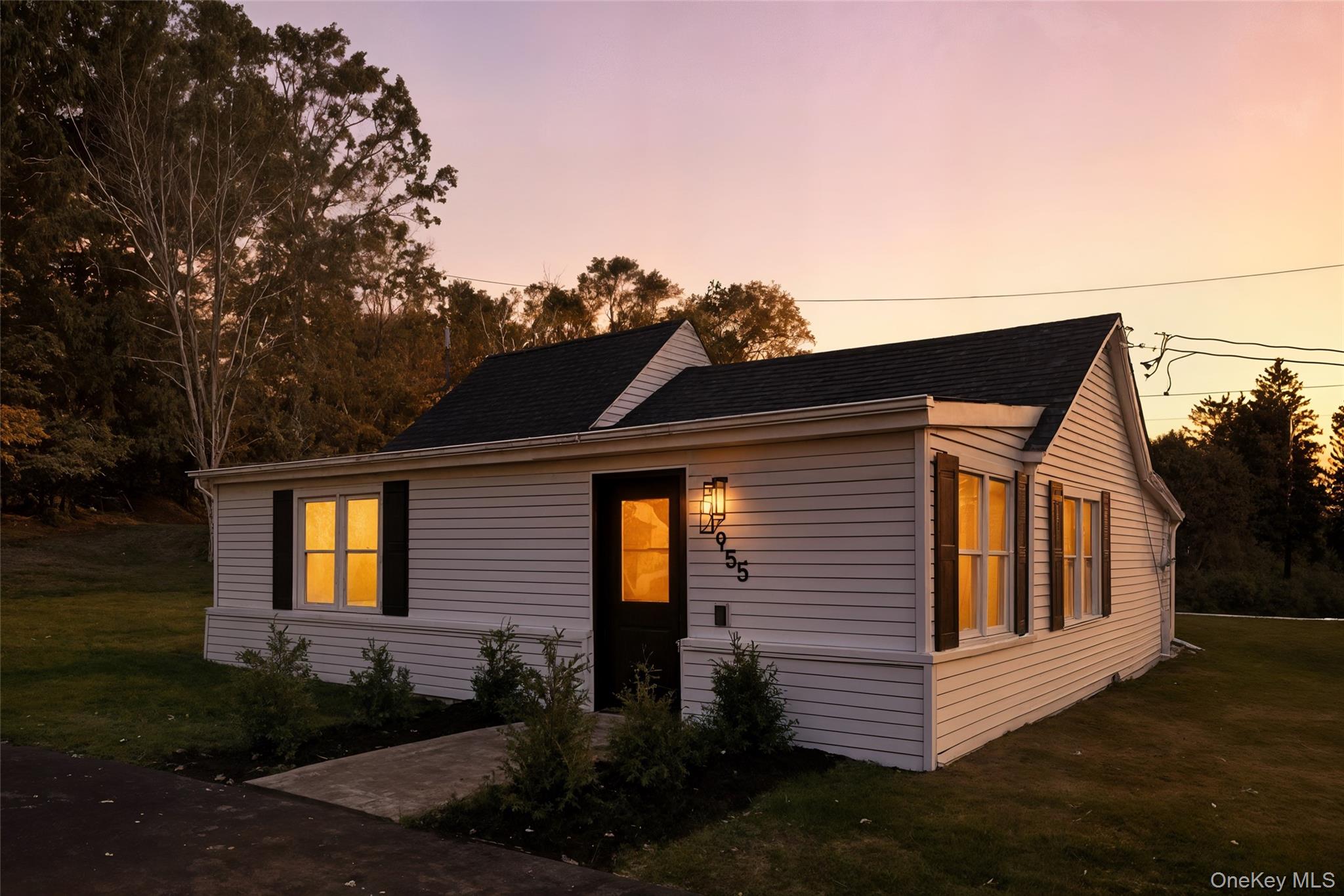 #4 photo, 955 State Route 32, Wallkill , NY 12589