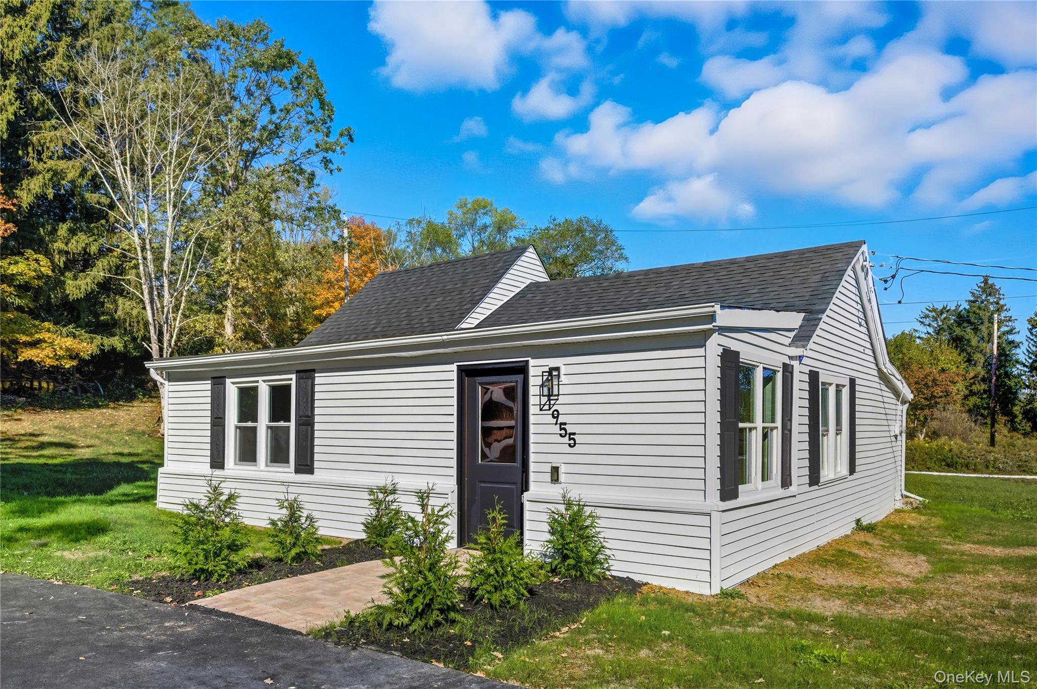 #5 photo, 955 State Route 32, Wallkill , NY 12589