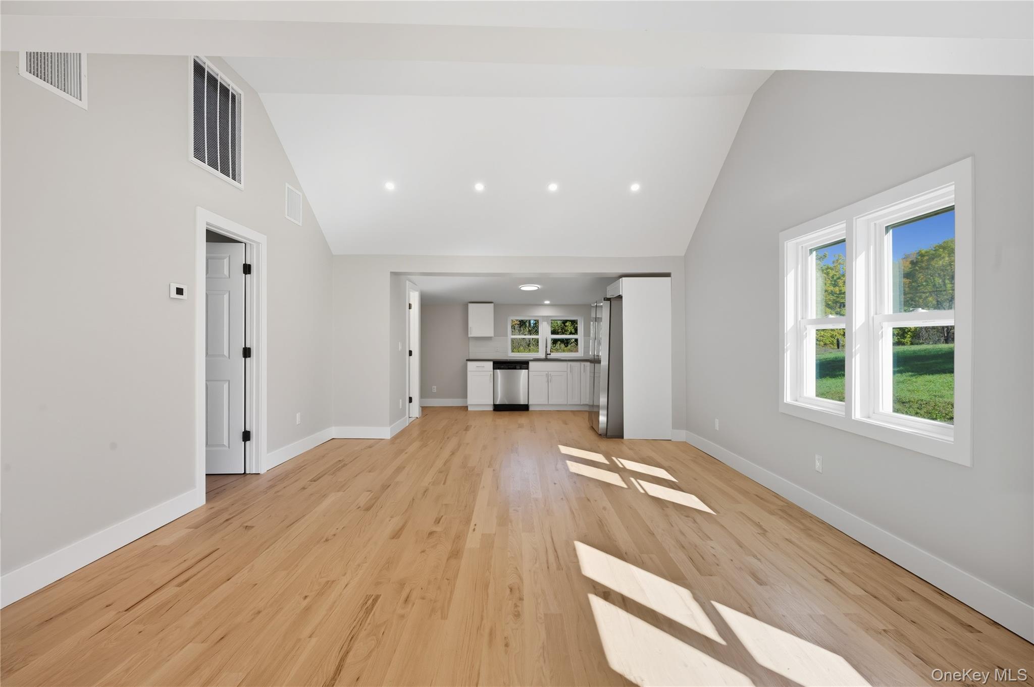 #6 photo, 955 State Route 32, Wallkill , NY 12589