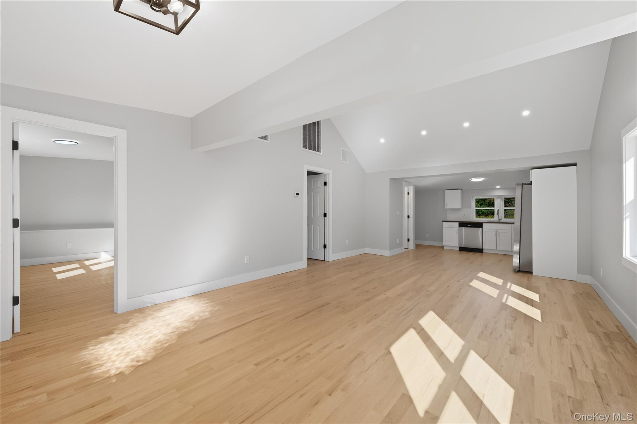 #7 photo, 955 State Route 32, Wallkill , NY 12589