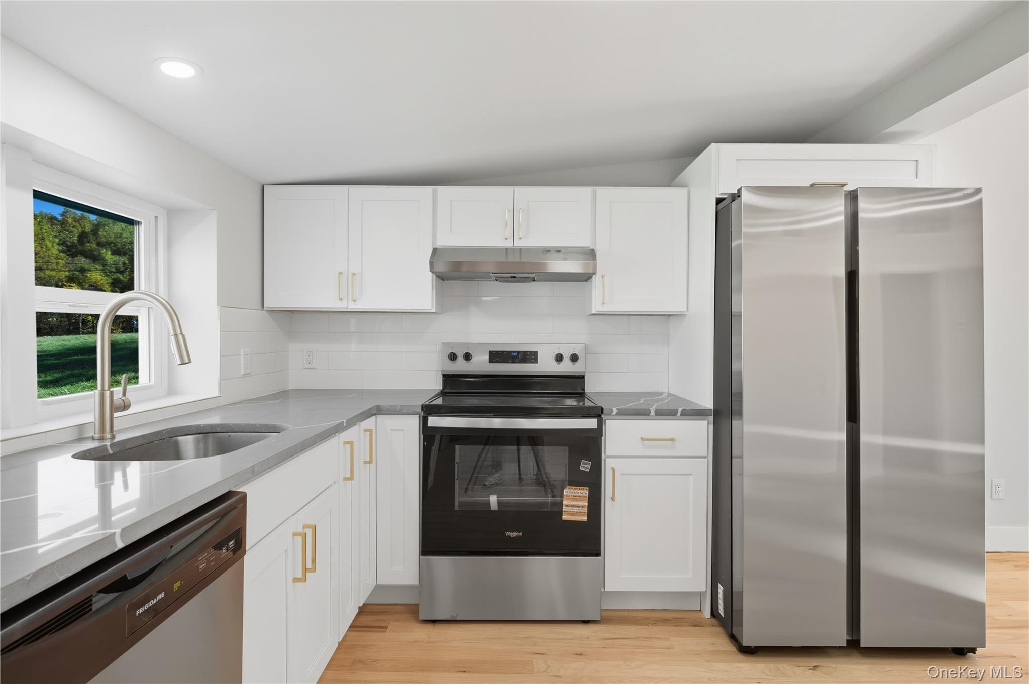 #8 photo, 955 State Route 32, Wallkill , NY 12589