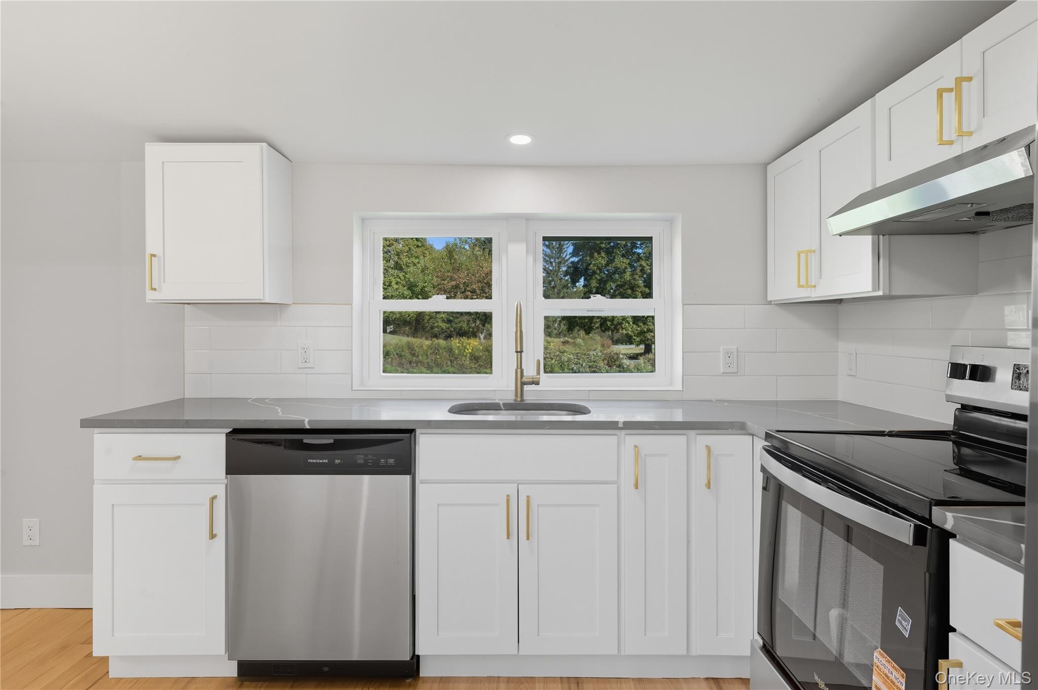 #9 photo, 955 State Route 32, Wallkill , NY 12589