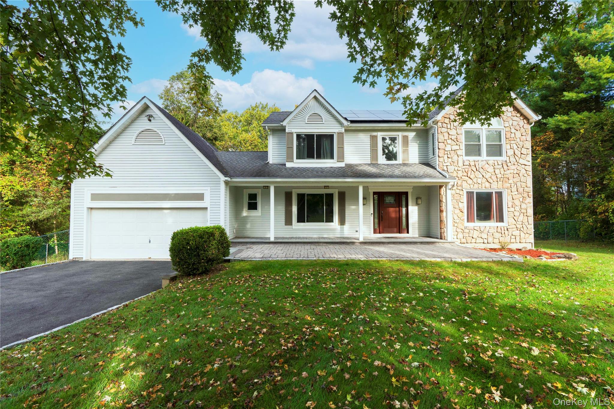 #1 photo, 1 Davis Court, Hopewell Junction , NY 12533