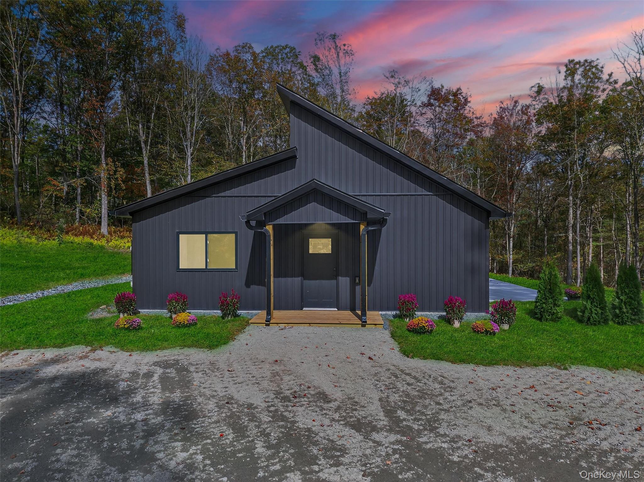 #1 photo, 273 Perry Pond Road, Narrowsburg , NY 12764