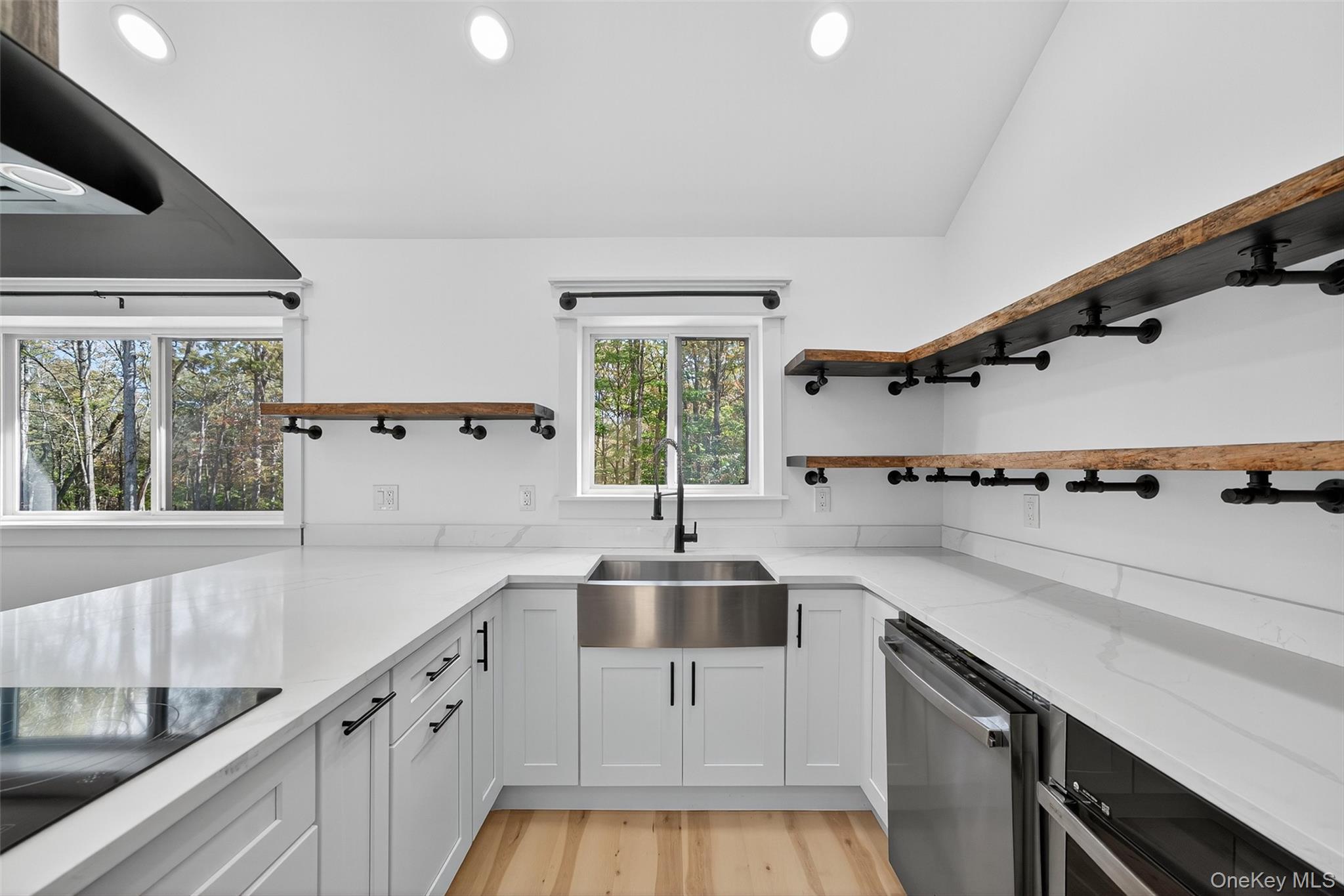 #12 photo, 273 Perry Pond Road, Narrowsburg , NY 12764