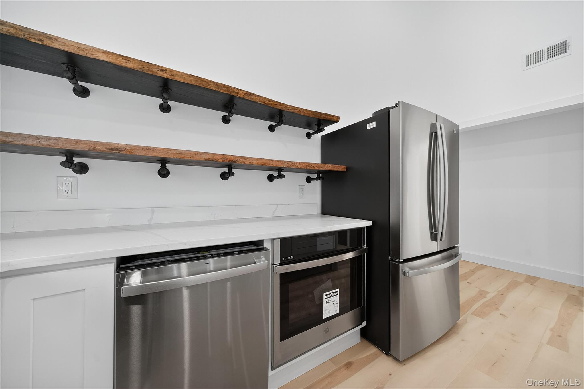 #13 photo, 273 Perry Pond Road, Narrowsburg , NY 12764