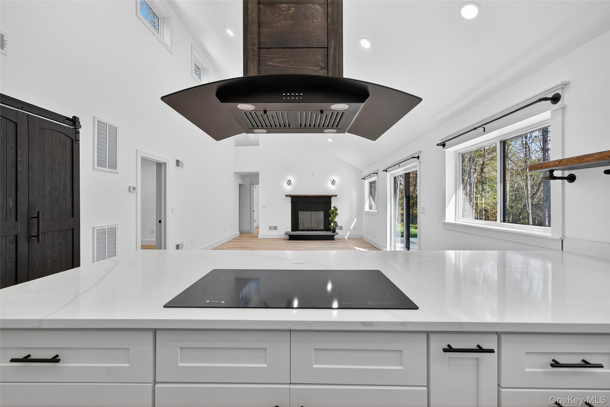 #14 photo, 273 Perry Pond Road, Narrowsburg , NY 12764