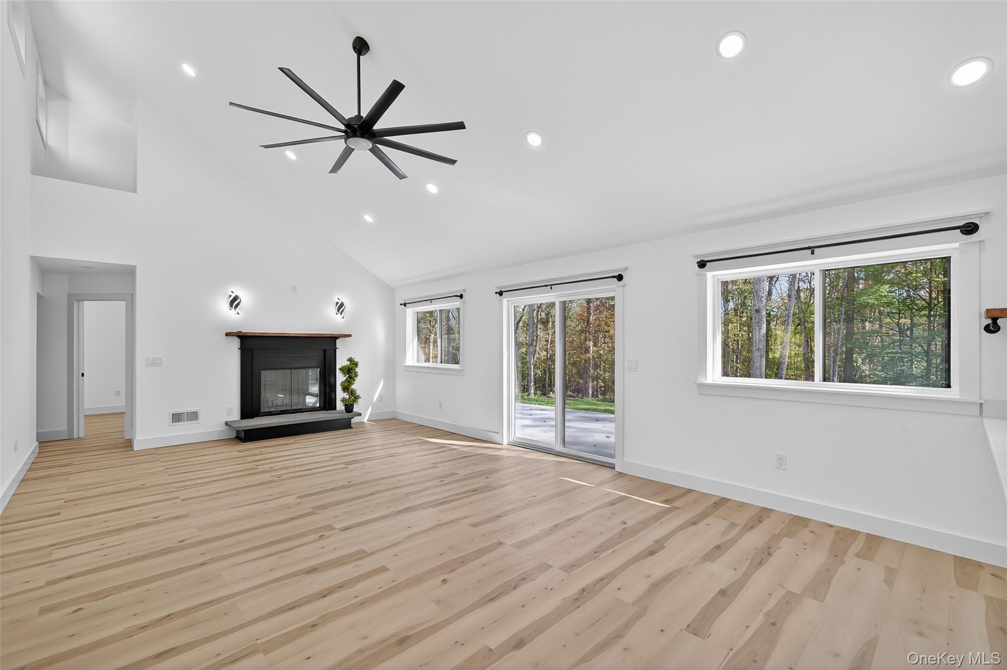 #15 photo, 273 Perry Pond Road, Narrowsburg , NY 12764