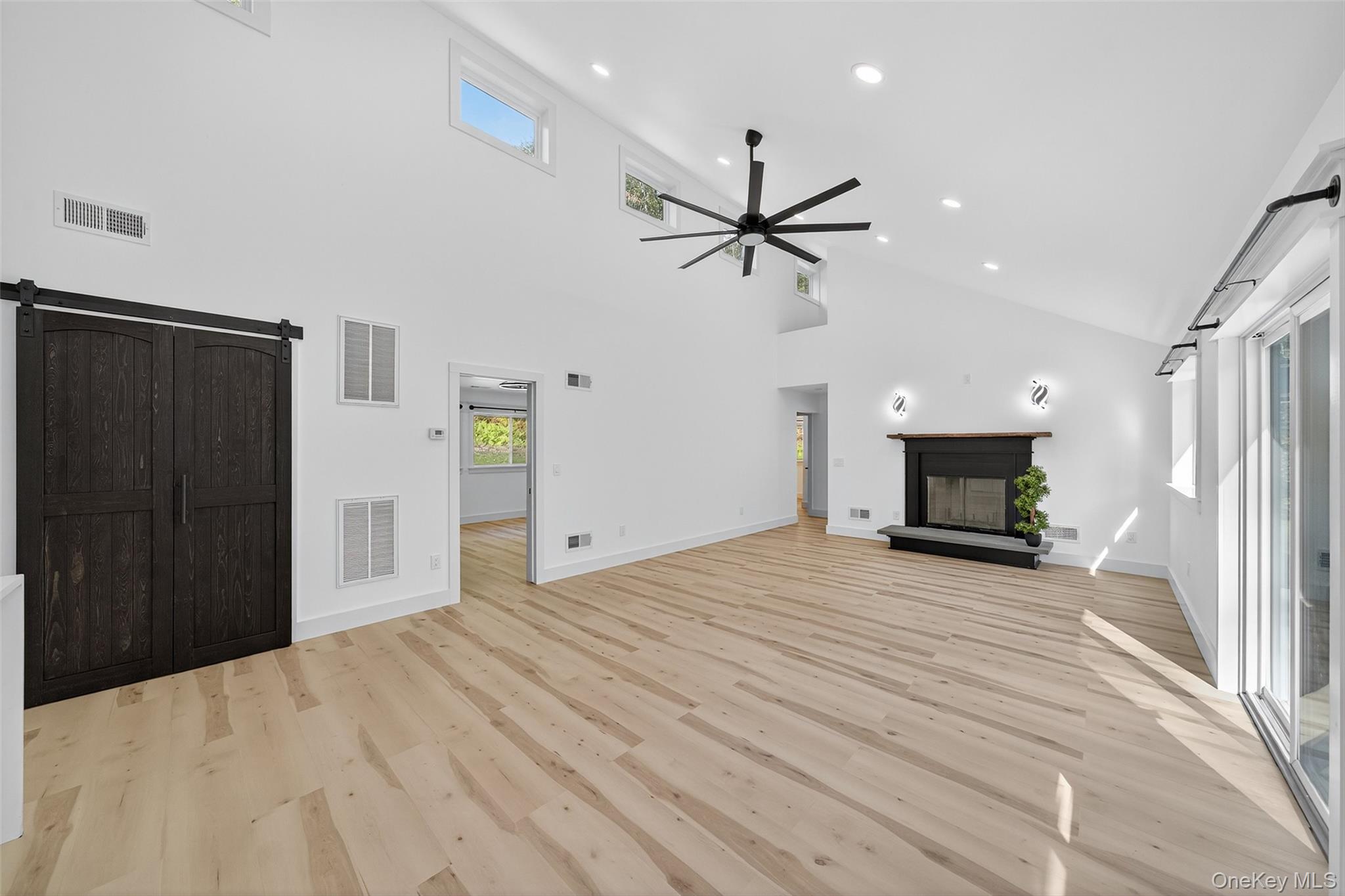 #16 photo, 273 Perry Pond Road, Narrowsburg , NY 12764