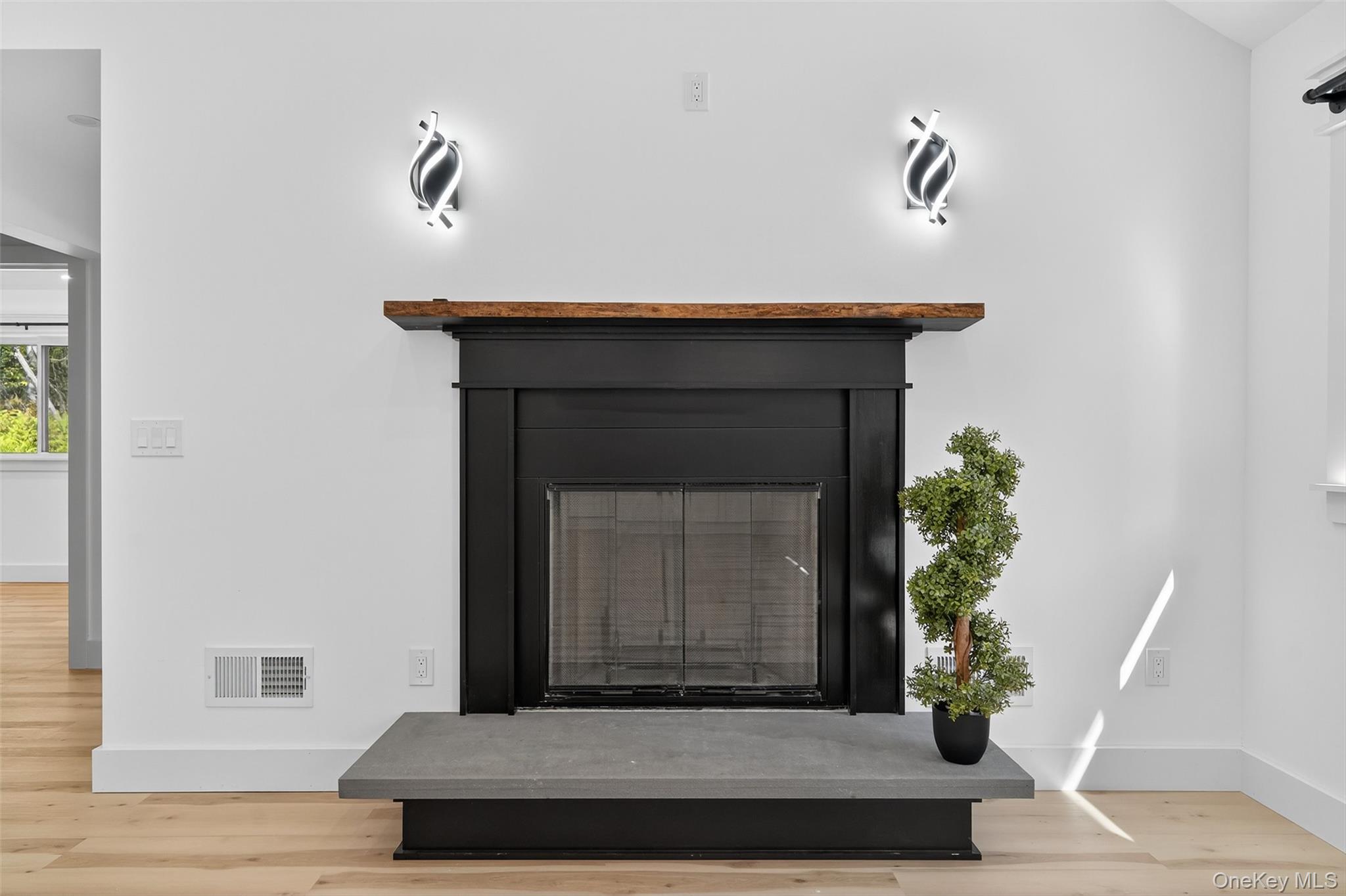 #17 photo, 273 Perry Pond Road, Narrowsburg , NY 12764