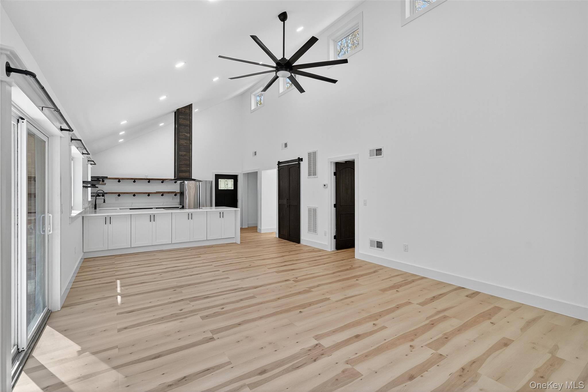 #18 photo, 273 Perry Pond Road, Narrowsburg , NY 12764