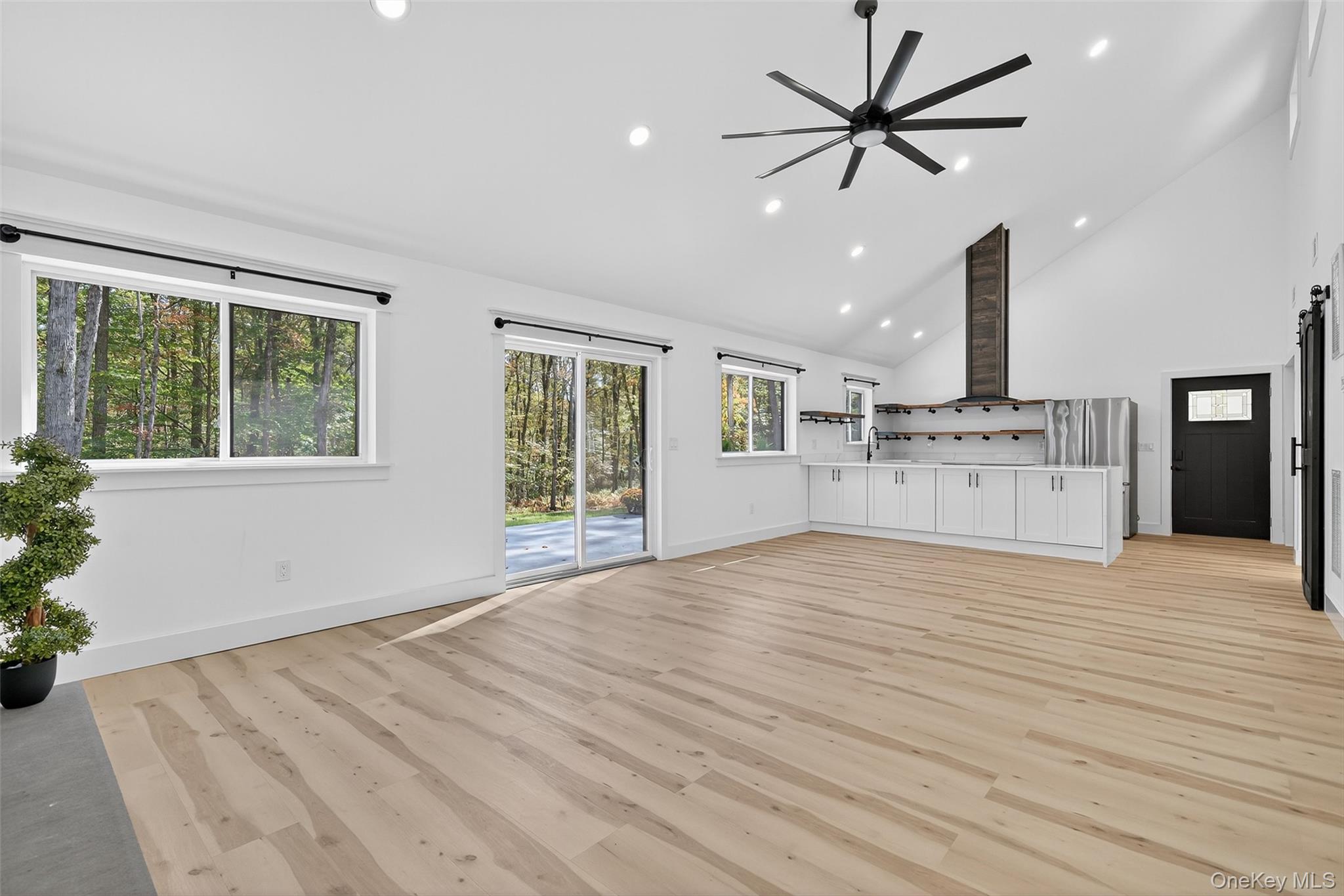 #19 photo, 273 Perry Pond Road, Narrowsburg , NY 12764