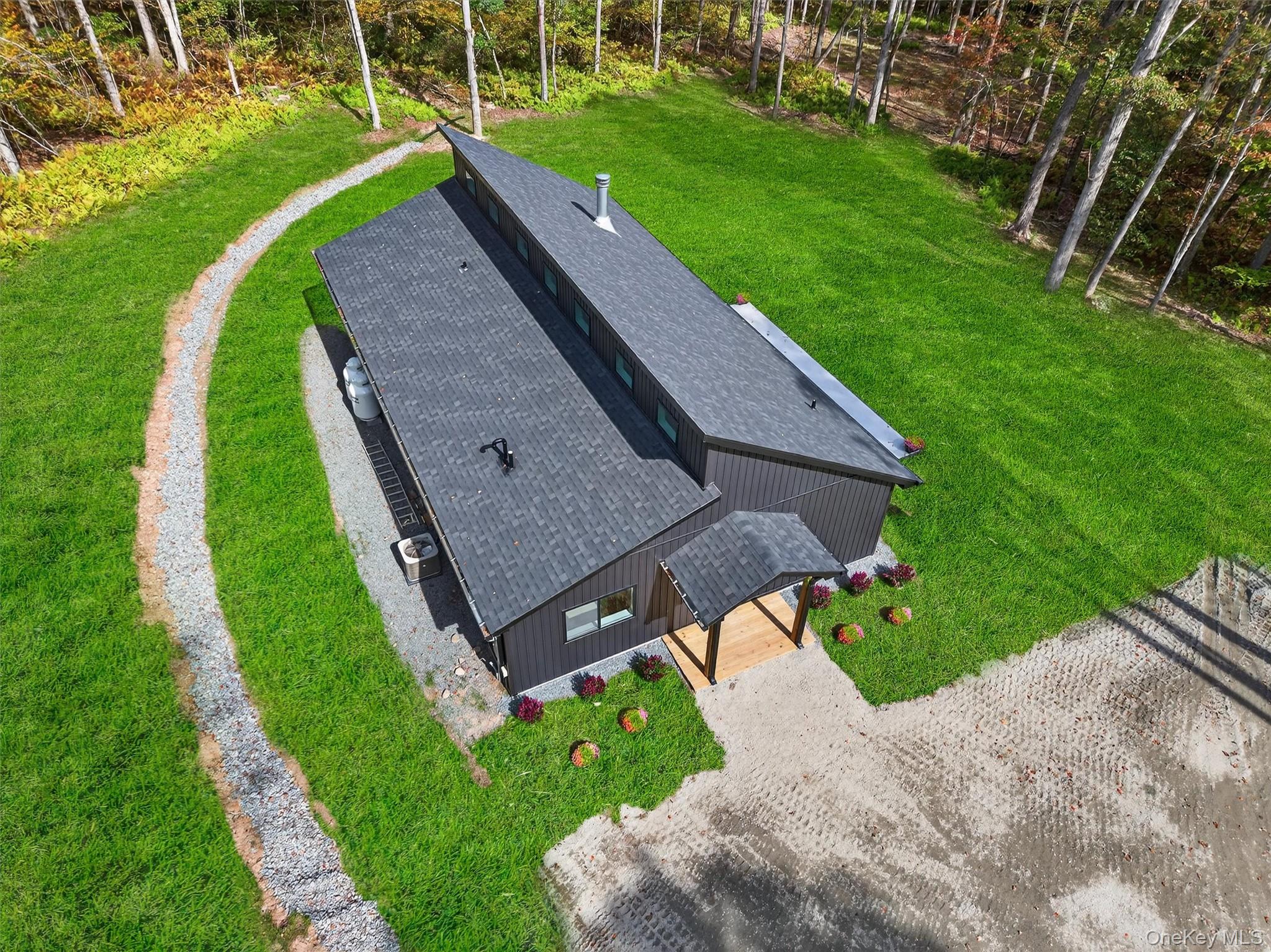 #2 photo, 273 Perry Pond Road, Narrowsburg , NY 12764