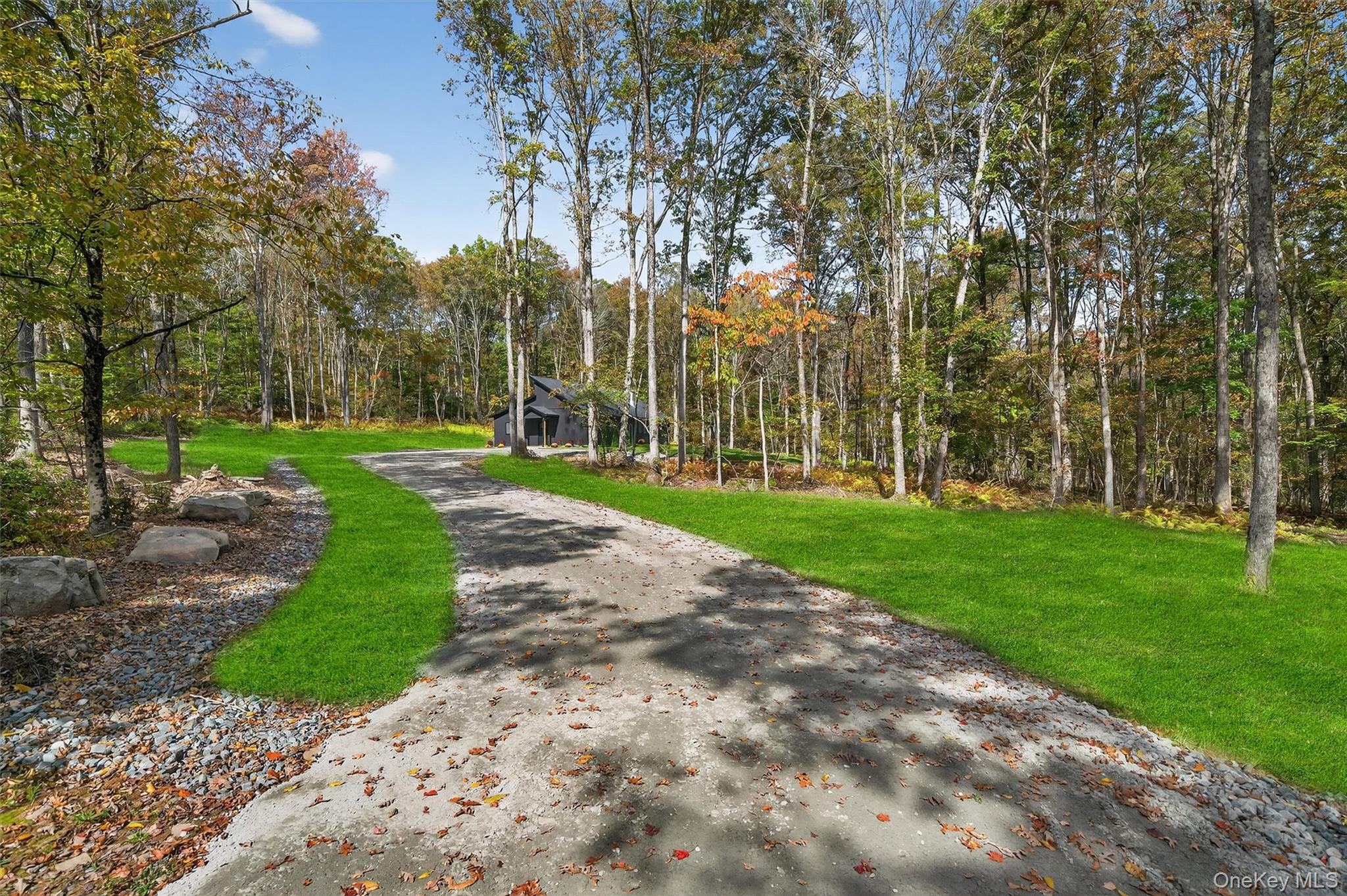 #3 photo, 273 Perry Pond Road, Narrowsburg , NY 12764