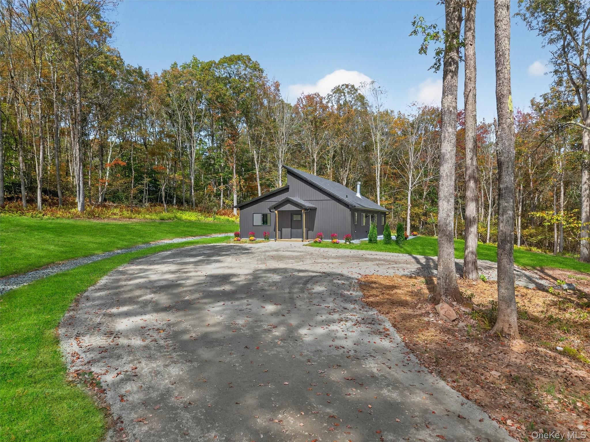 #4 photo, 273 Perry Pond Road, Narrowsburg , NY 12764