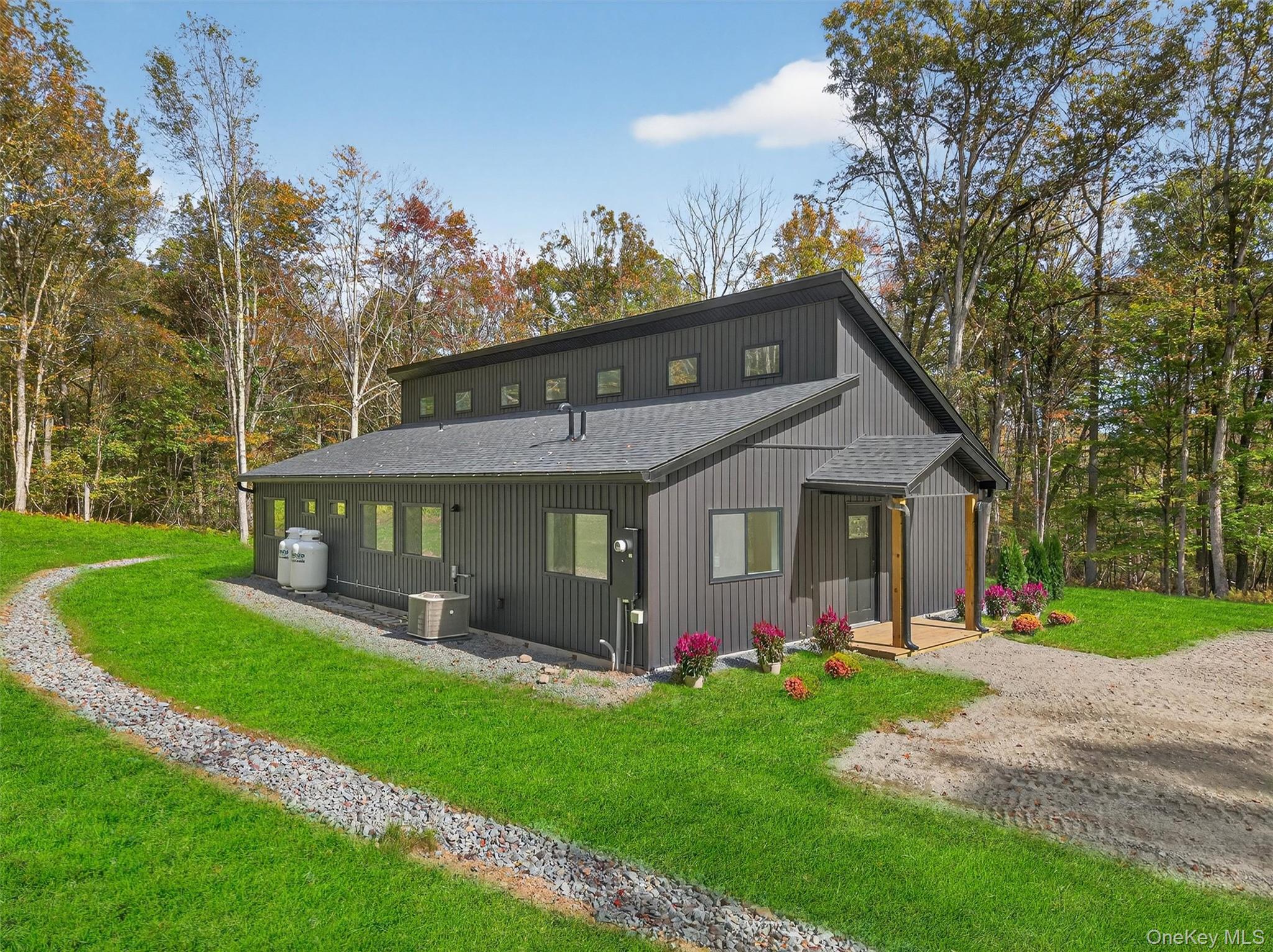 #5 photo, 273 Perry Pond Road, Narrowsburg , NY 12764