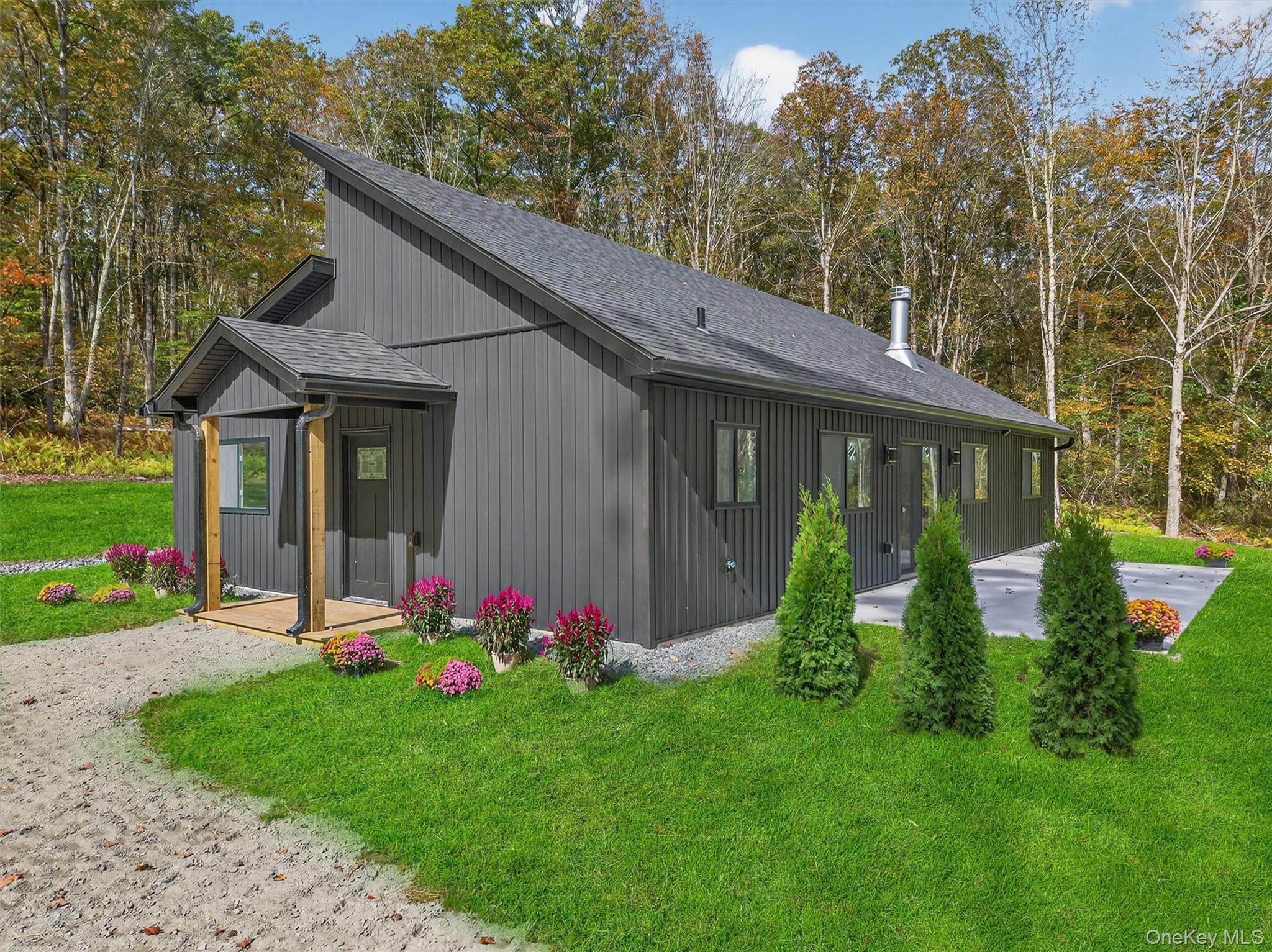 #6 photo, 273 Perry Pond Road, Narrowsburg , NY 12764