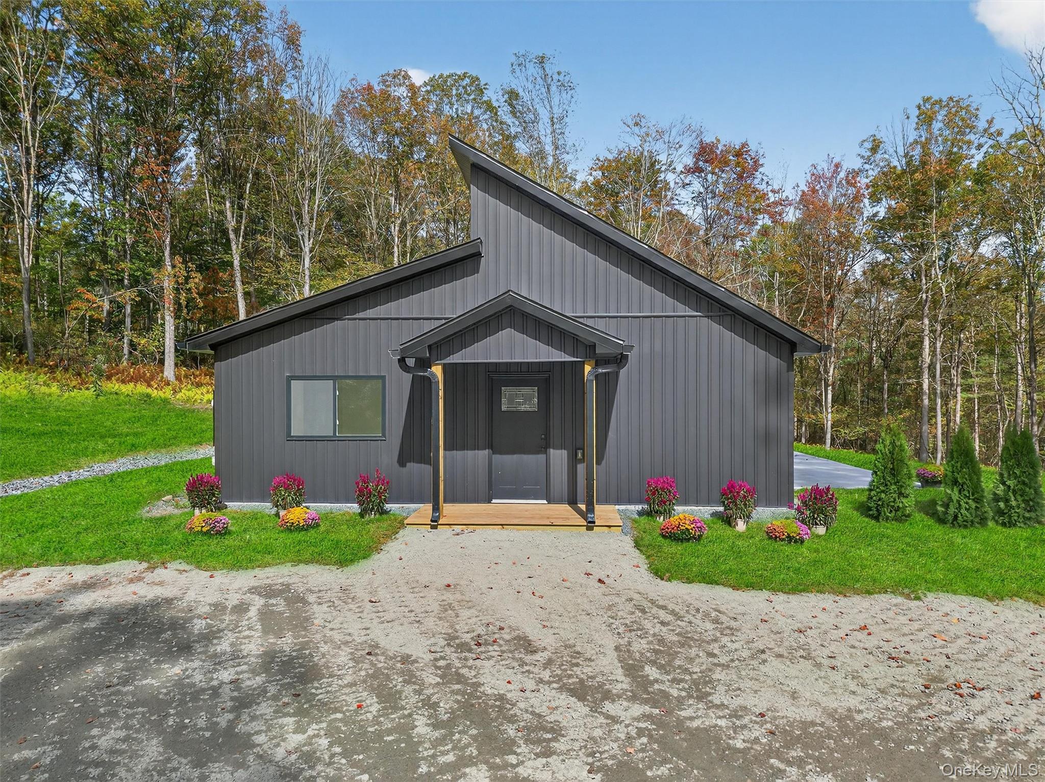 #7 photo, 273 Perry Pond Road, Narrowsburg , NY 12764