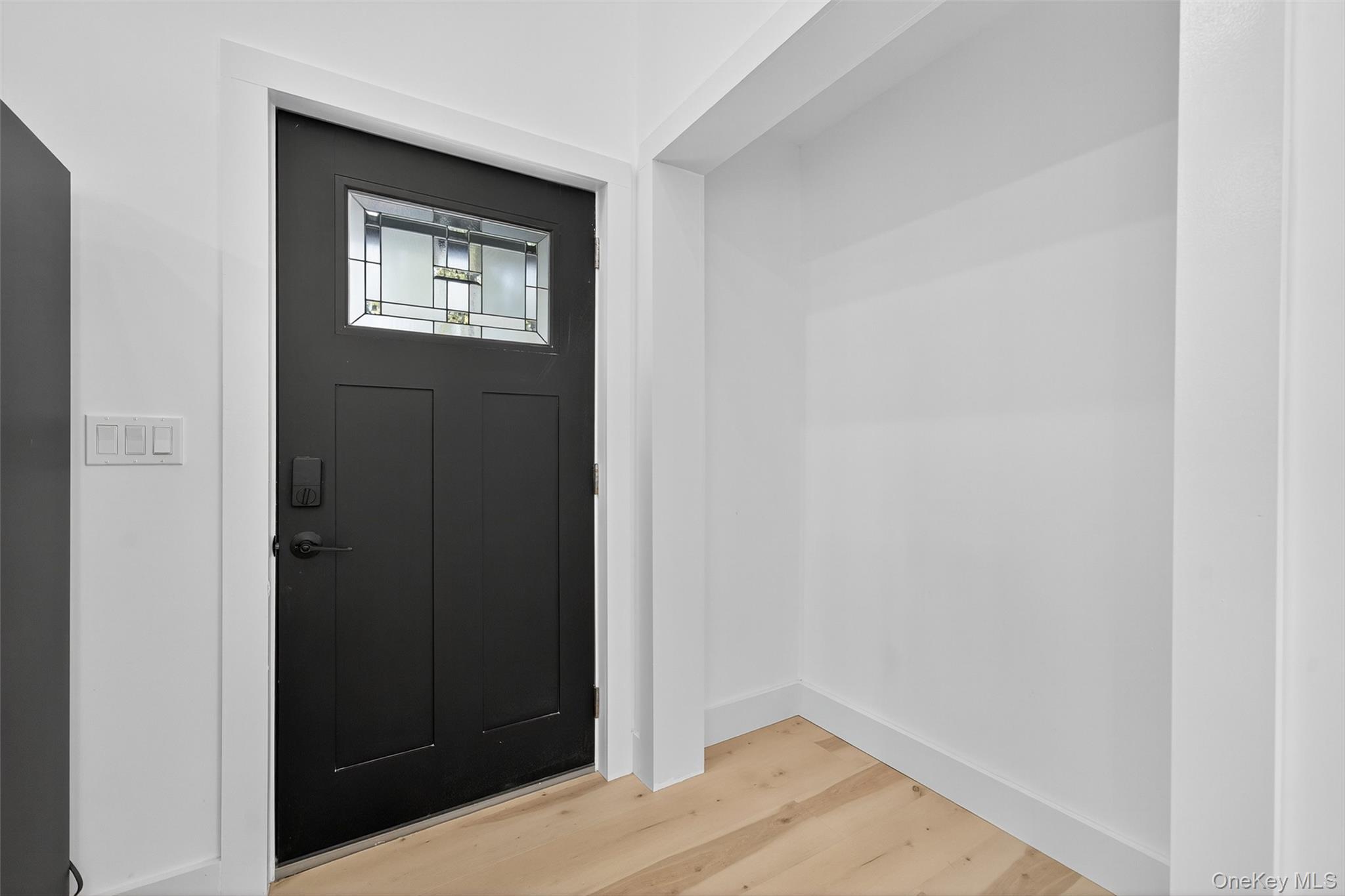 #8 photo, 273 Perry Pond Road, Narrowsburg , NY 12764