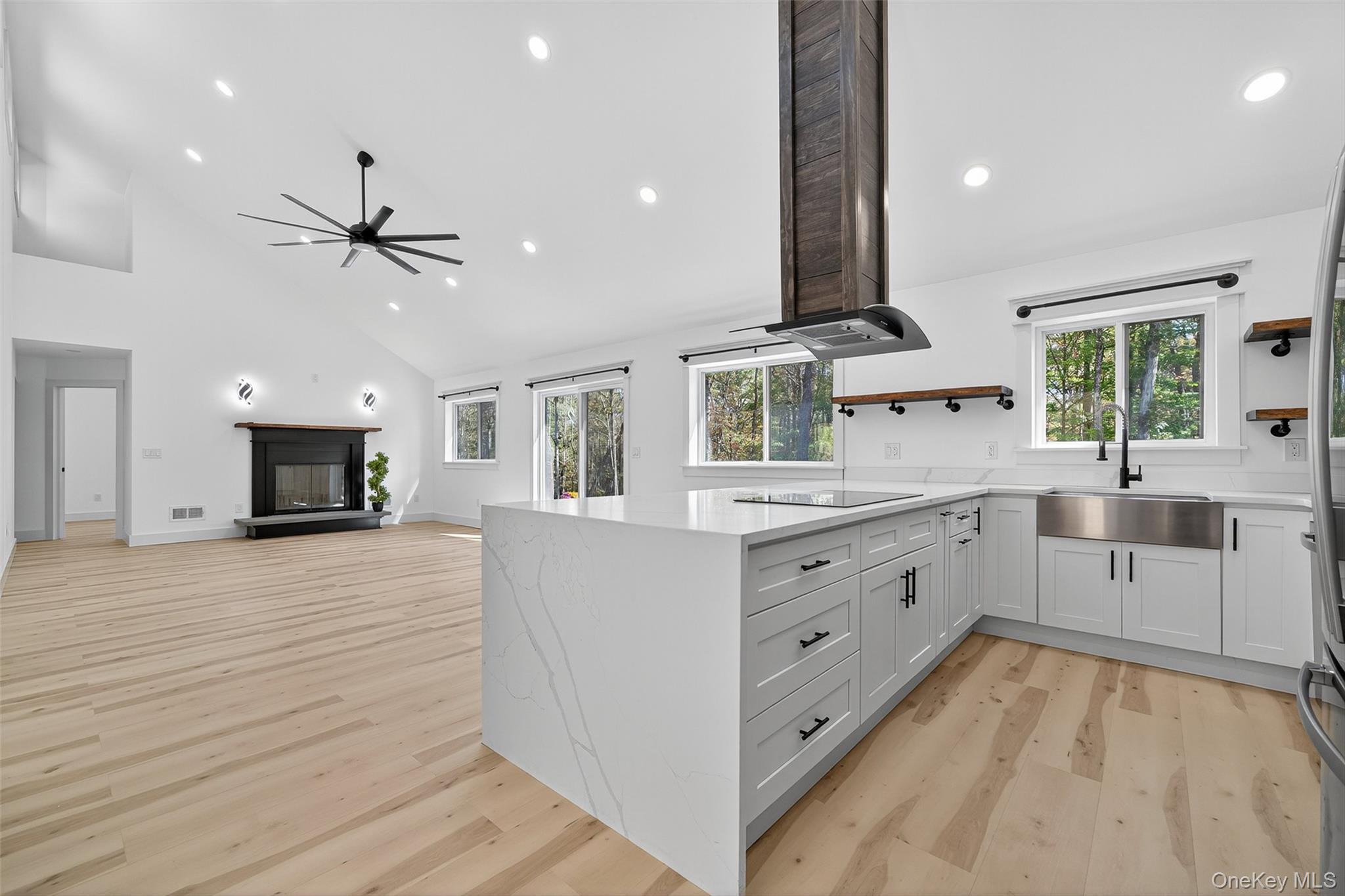 #9 photo, 273 Perry Pond Road, Narrowsburg , NY 12764