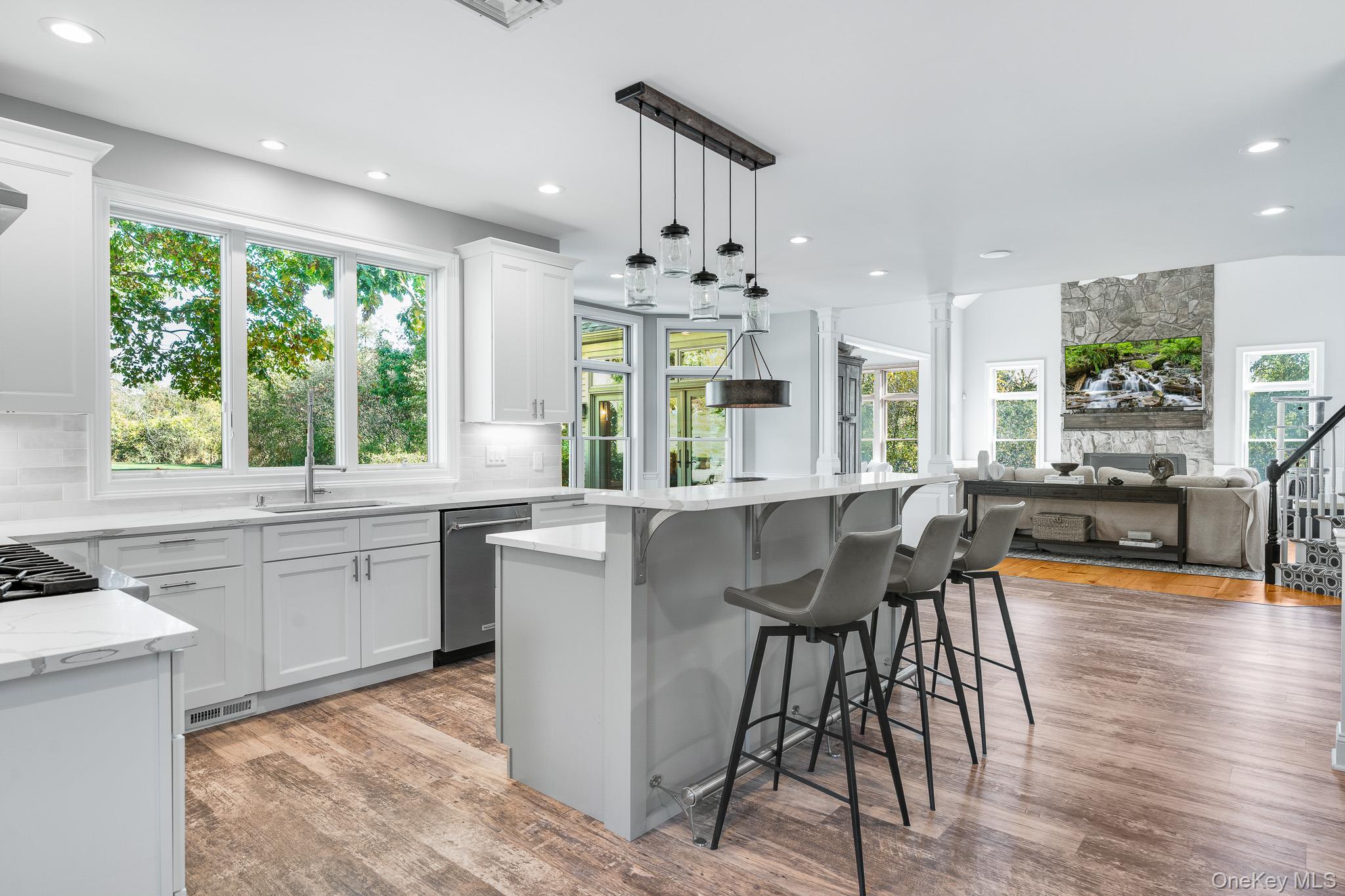 #11 photo, 55 Townsend Farm Road, Lagrangeville , NY 12540