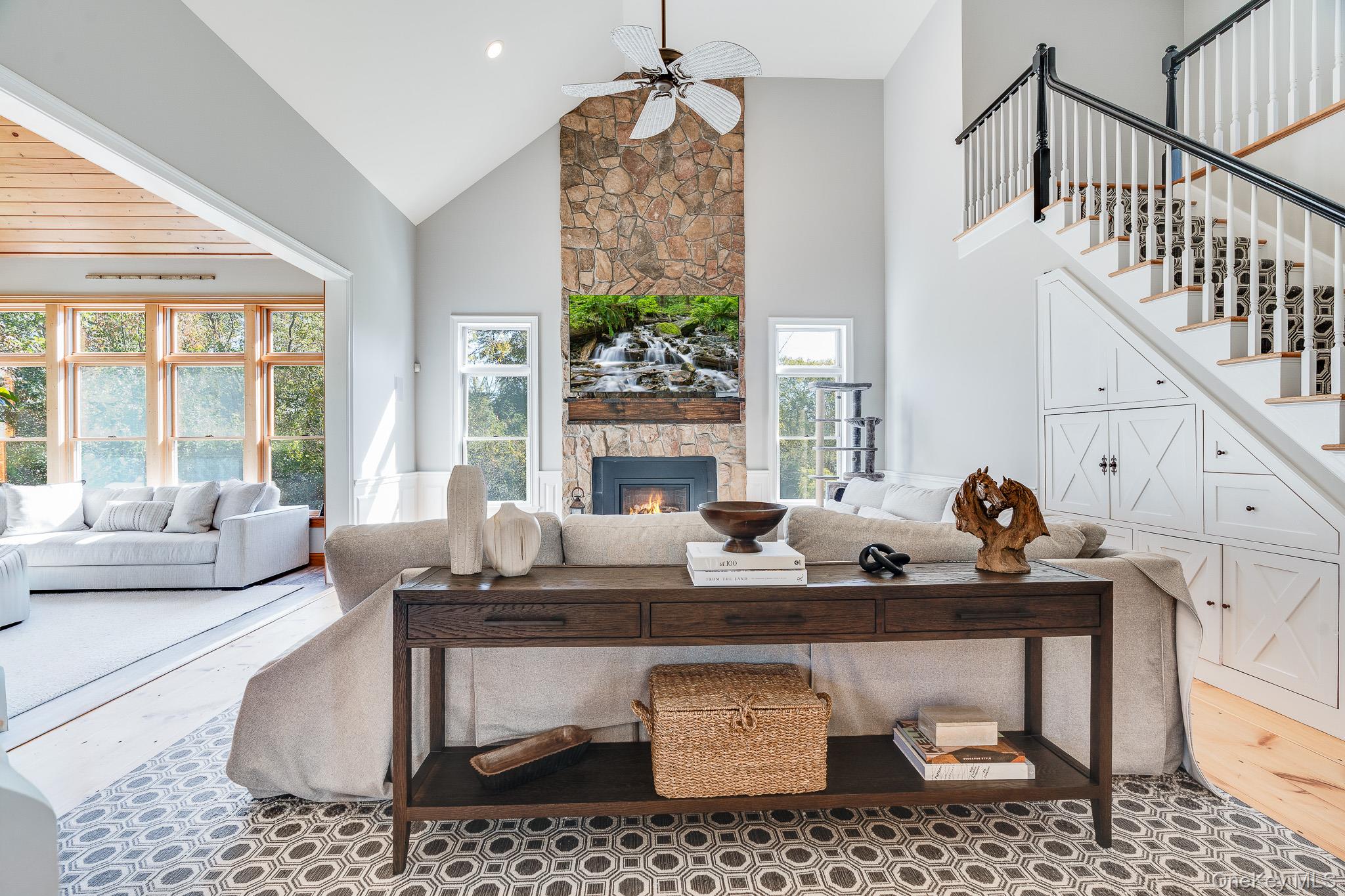 #12 photo, 55 Townsend Farm Road, Lagrangeville , NY 12540