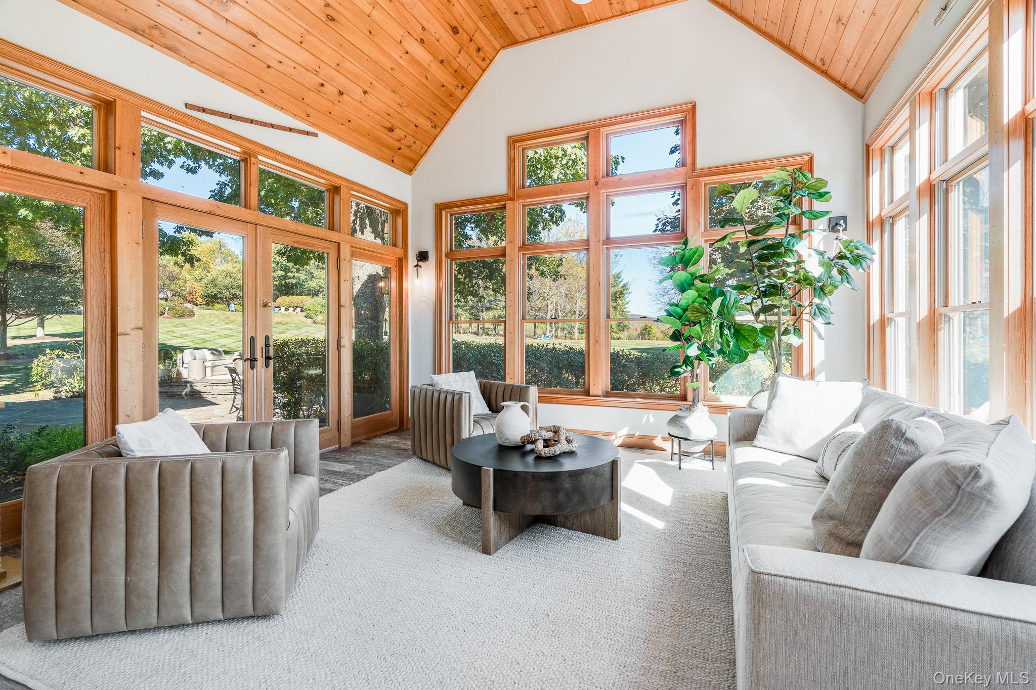 #14 photo, 55 Townsend Farm Road, Lagrangeville , NY 12540