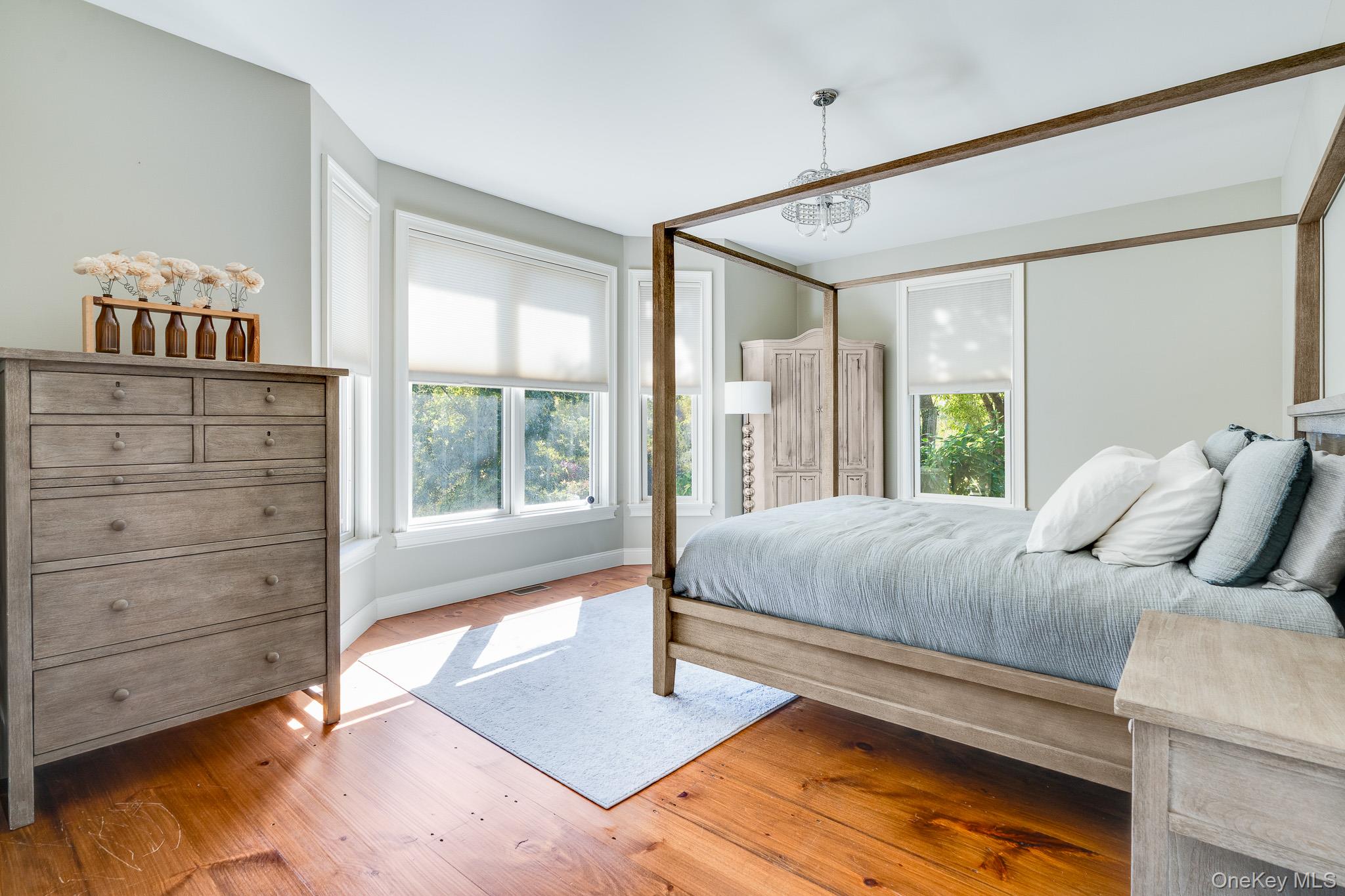 #16 photo, 55 Townsend Farm Road, Lagrangeville , NY 12540