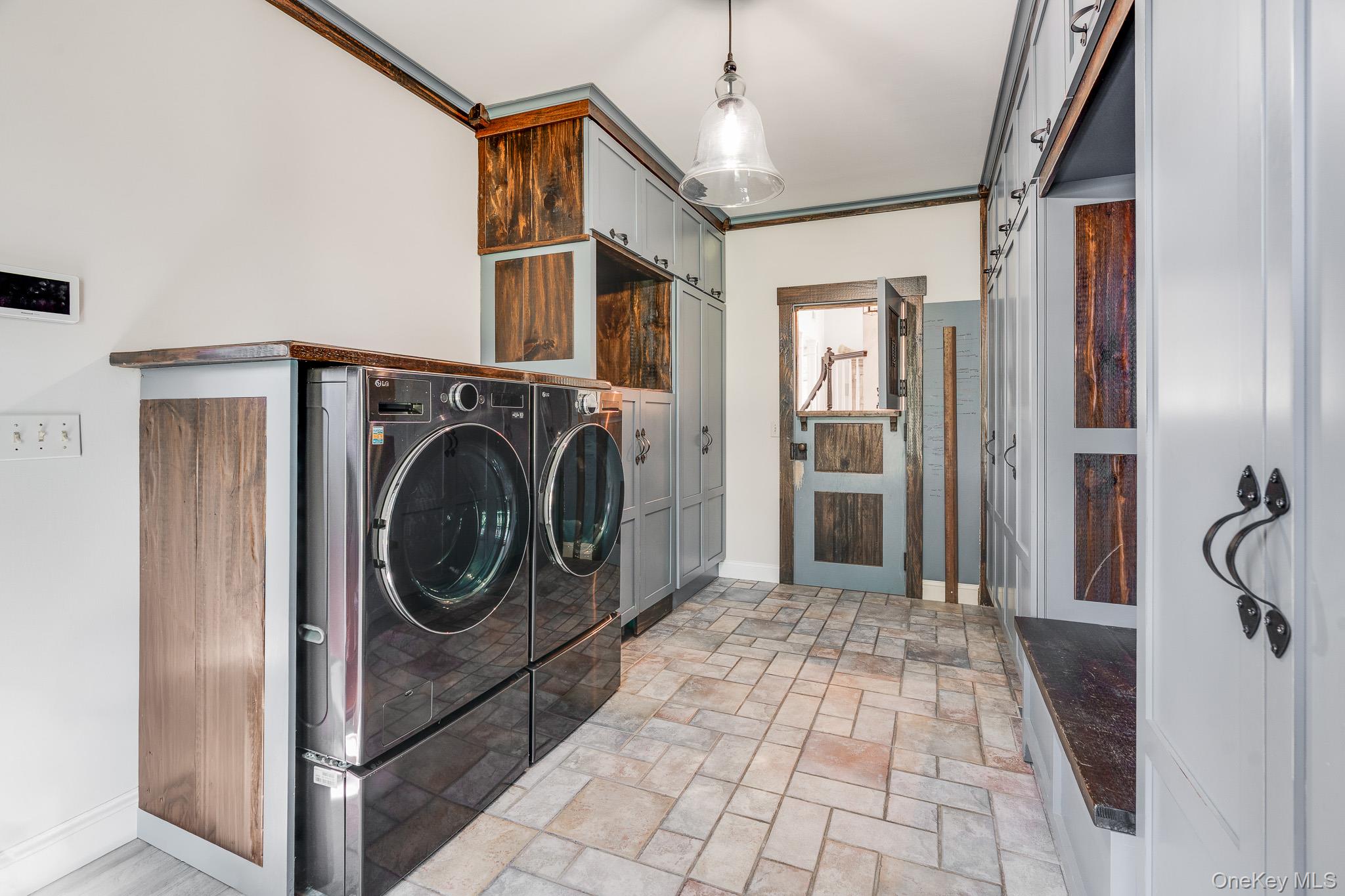 #18 photo, 55 Townsend Farm Road, Lagrangeville , NY 12540