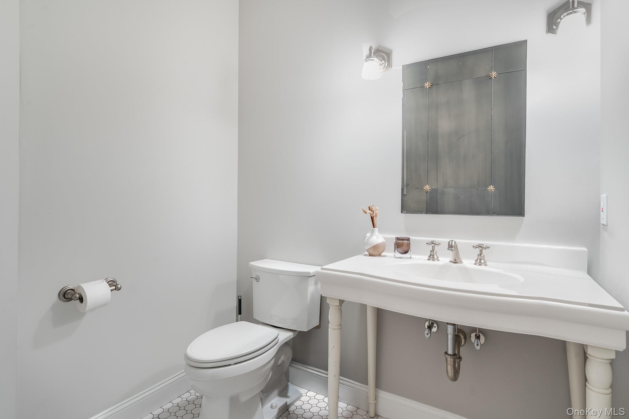 #19 photo, 55 Townsend Farm Road, Lagrangeville , NY 12540