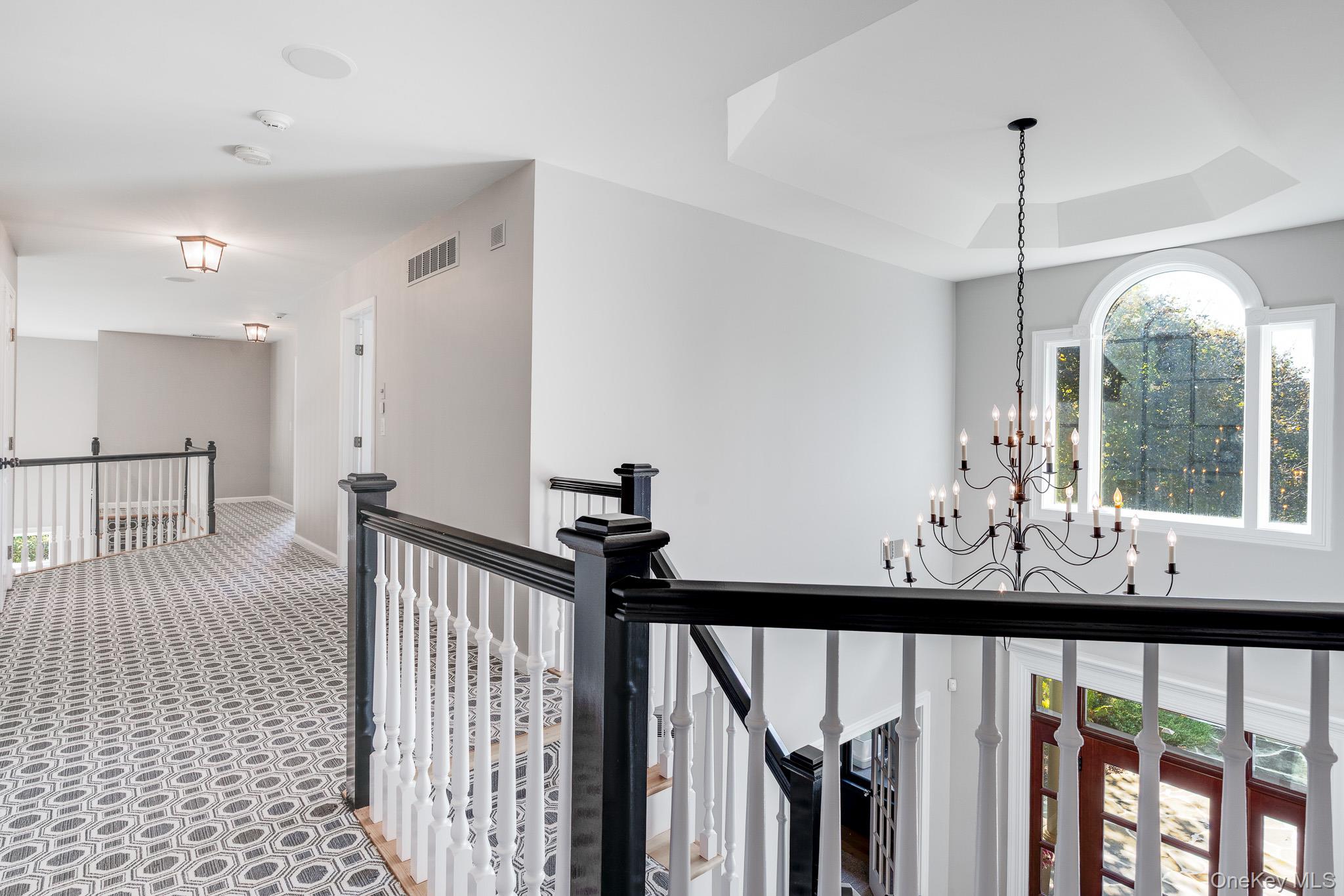 #20 photo, 55 Townsend Farm Road, Lagrangeville , NY 12540