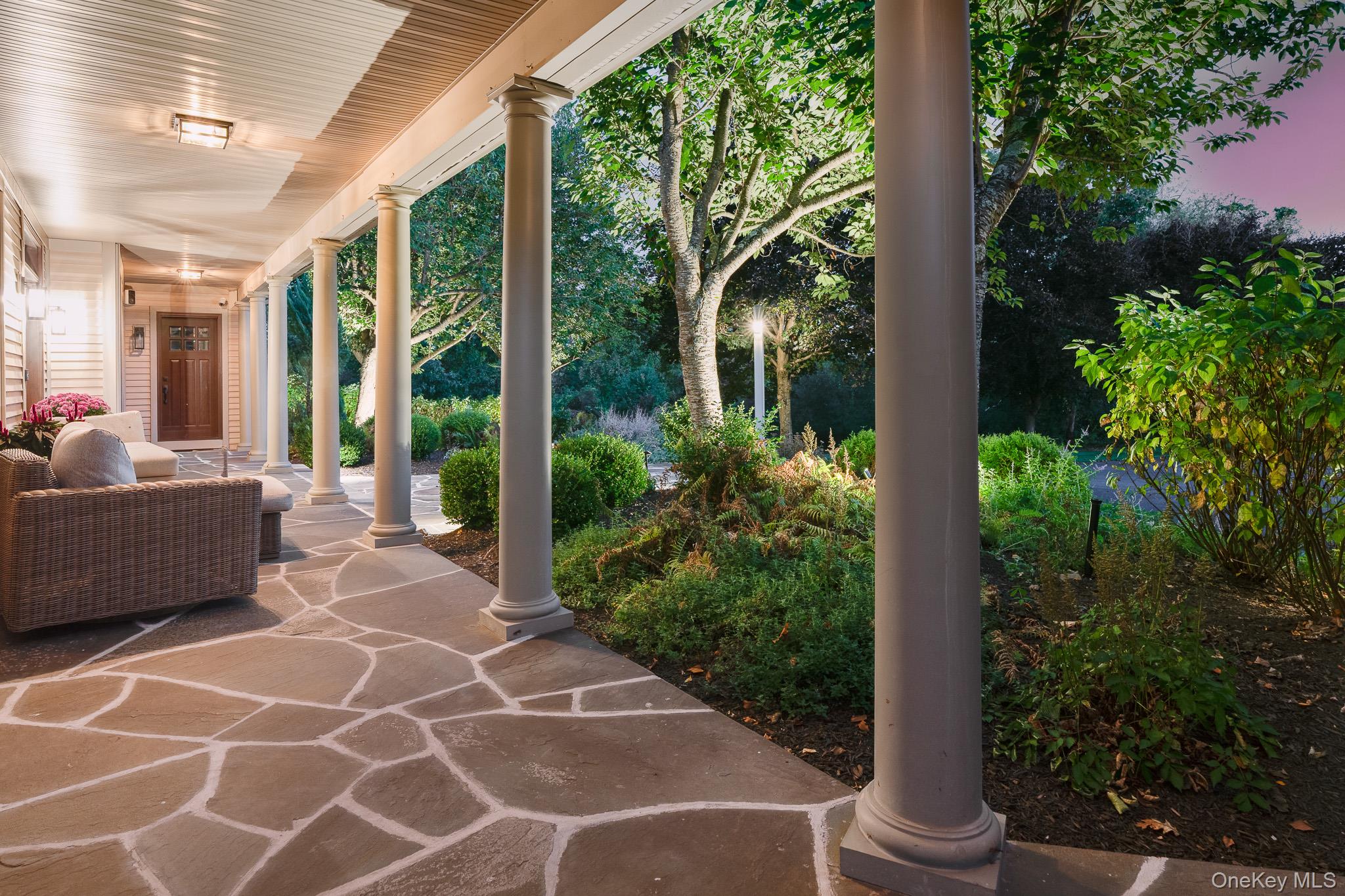 #5 photo, 55 Townsend Farm Road, Lagrangeville , NY 12540