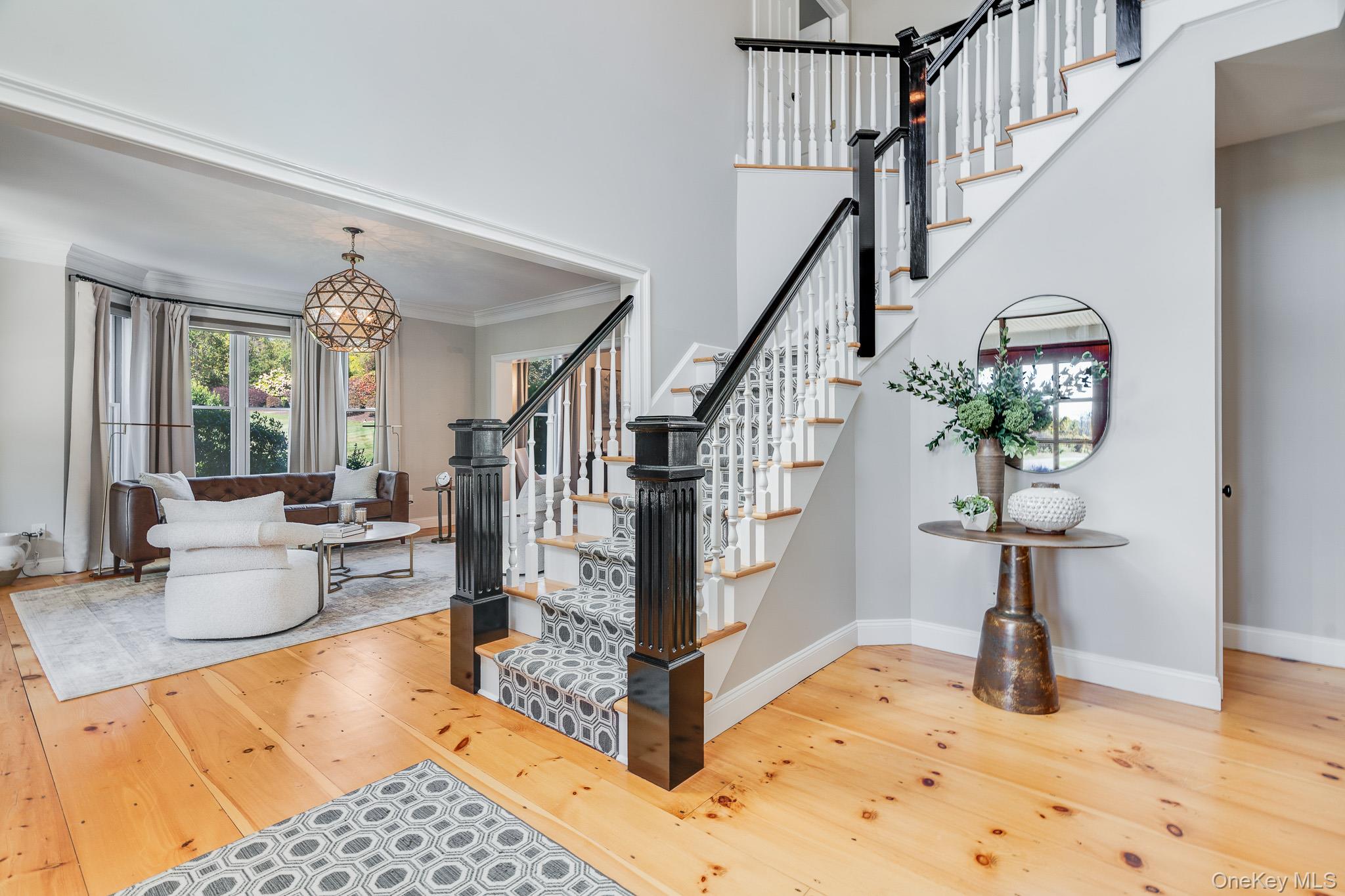 #6 photo, 55 Townsend Farm Road, Lagrangeville , NY 12540