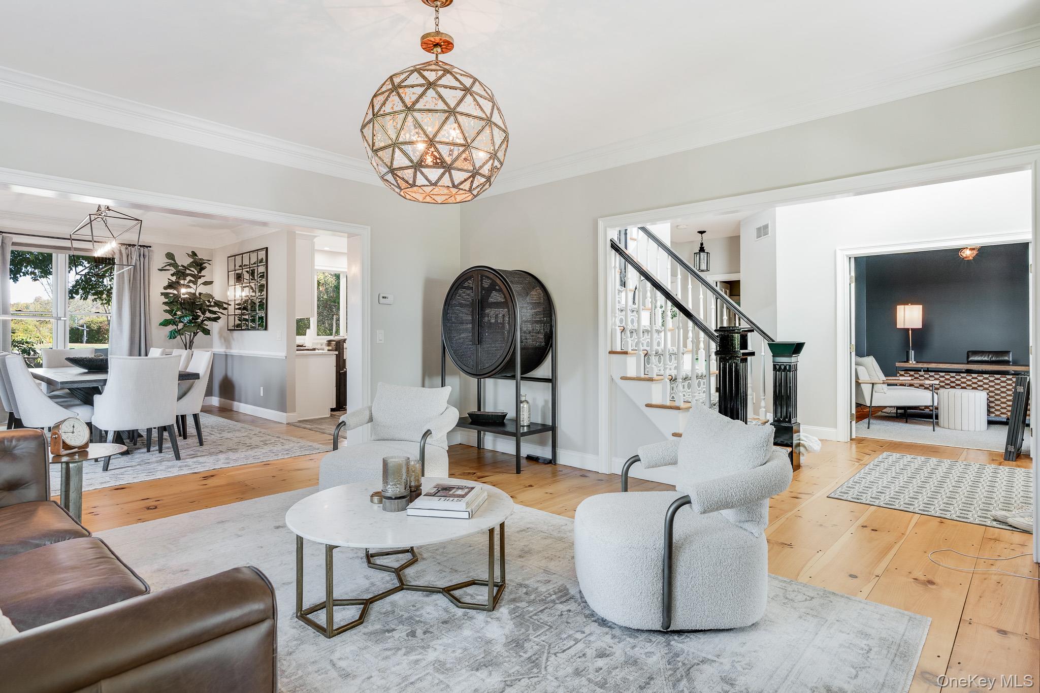 #7 photo, 55 Townsend Farm Road, Lagrangeville , NY 12540