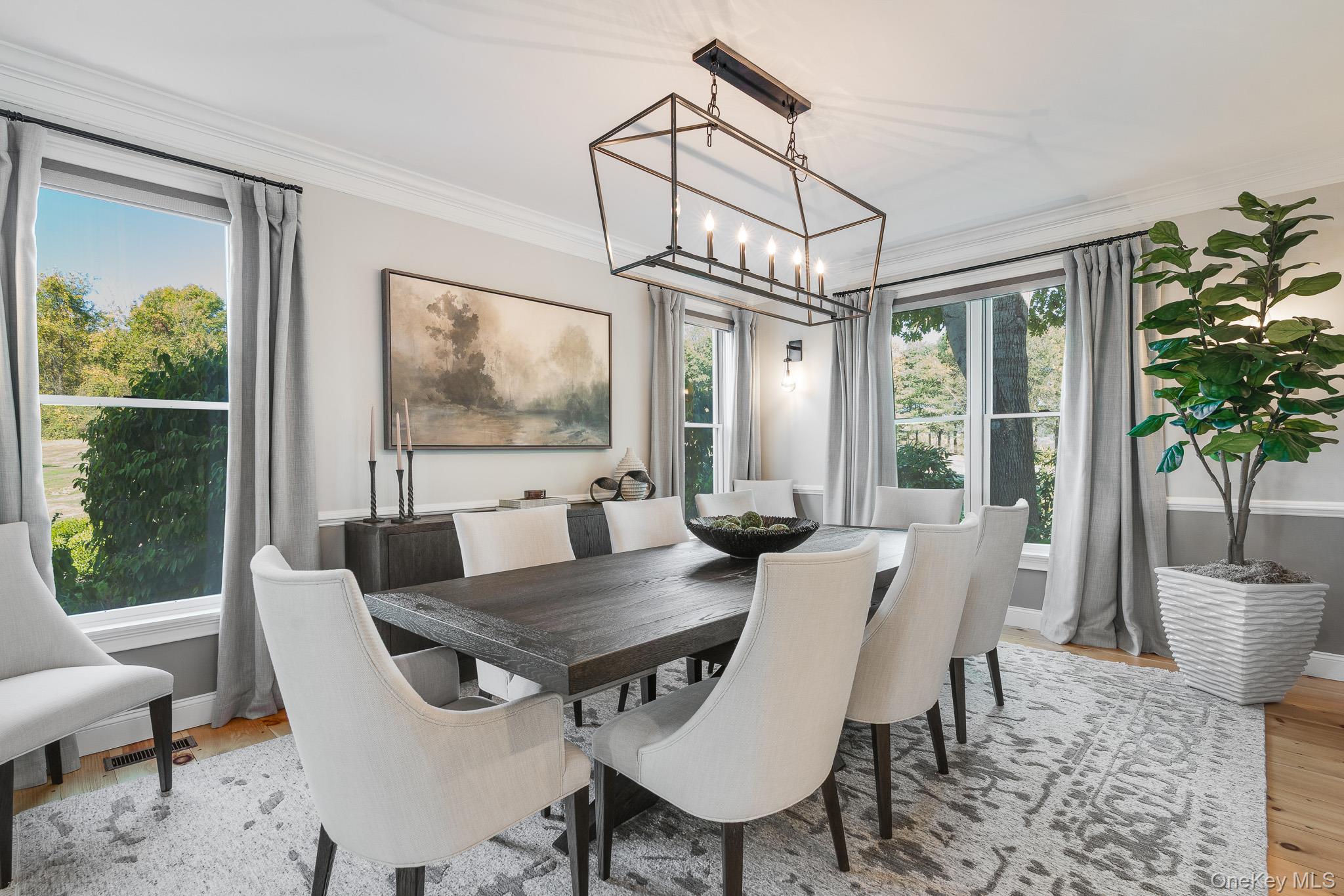 #8 photo, 55 Townsend Farm Road, Lagrangeville , NY 12540