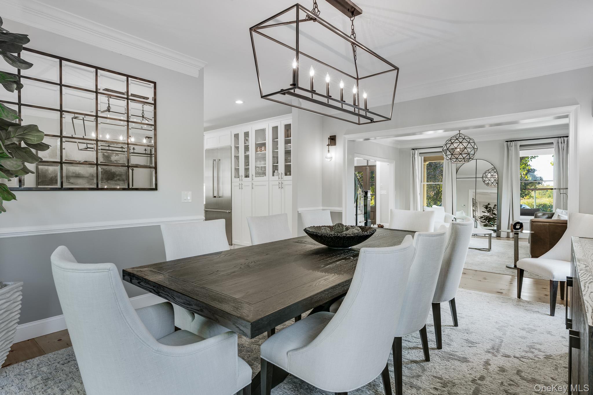 #9 photo, 55 Townsend Farm Road, Lagrangeville , NY 12540