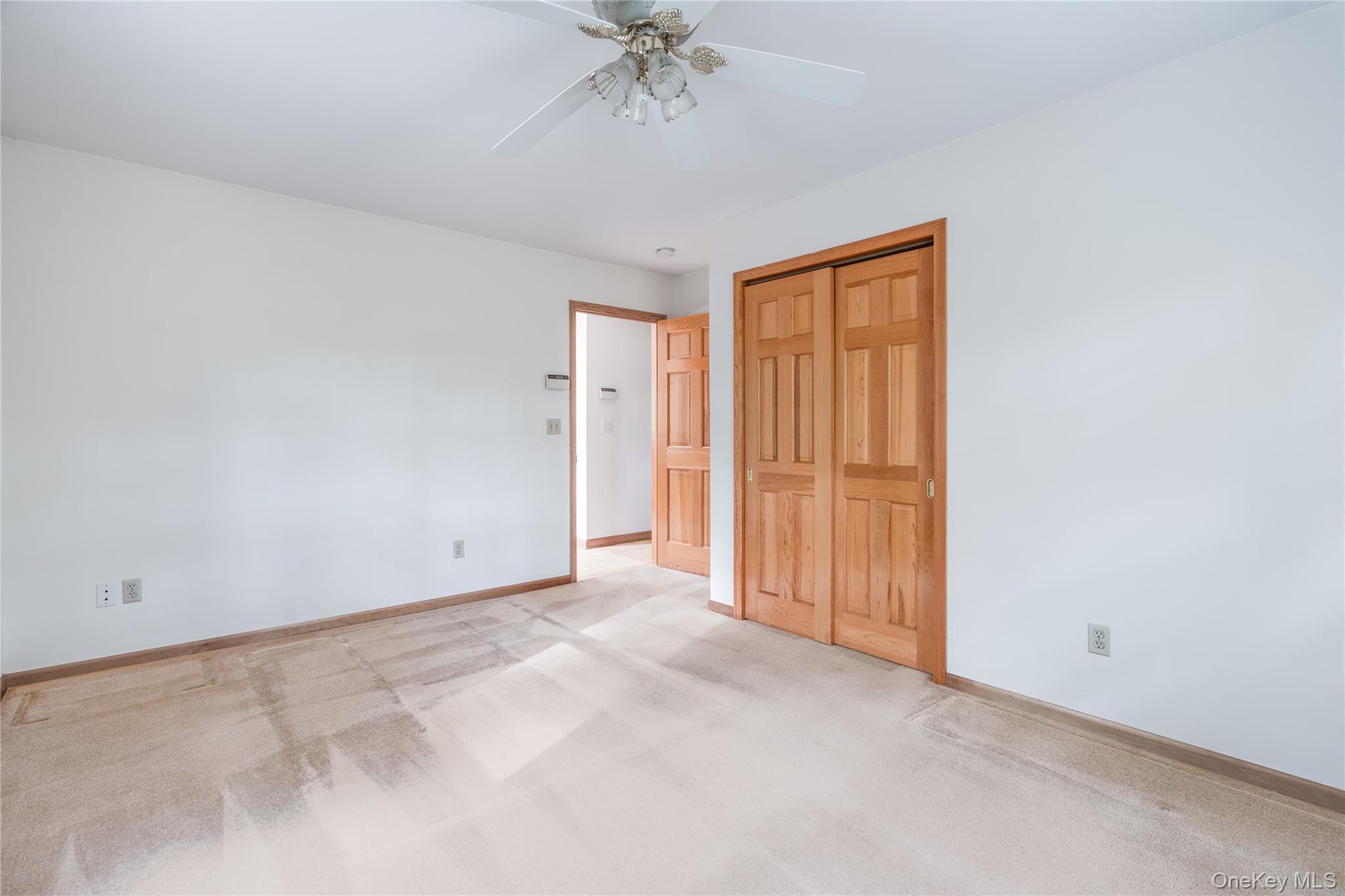 #11 photo, 91 Decker Road, Ancram , NY 12502