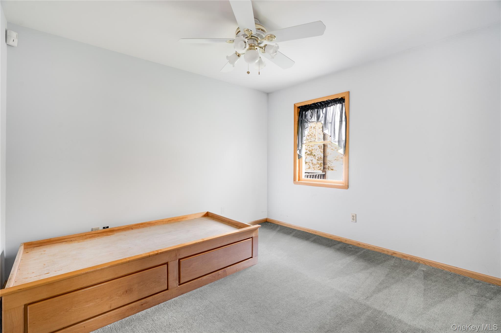 #13 photo, 91 Decker Road, Ancram , NY 12502