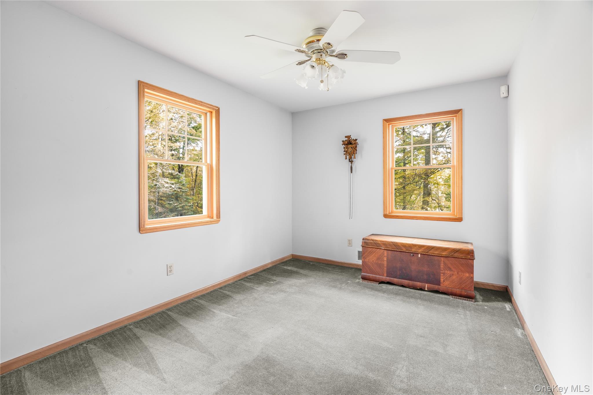 #14 photo, 91 Decker Road, Ancram , NY 12502