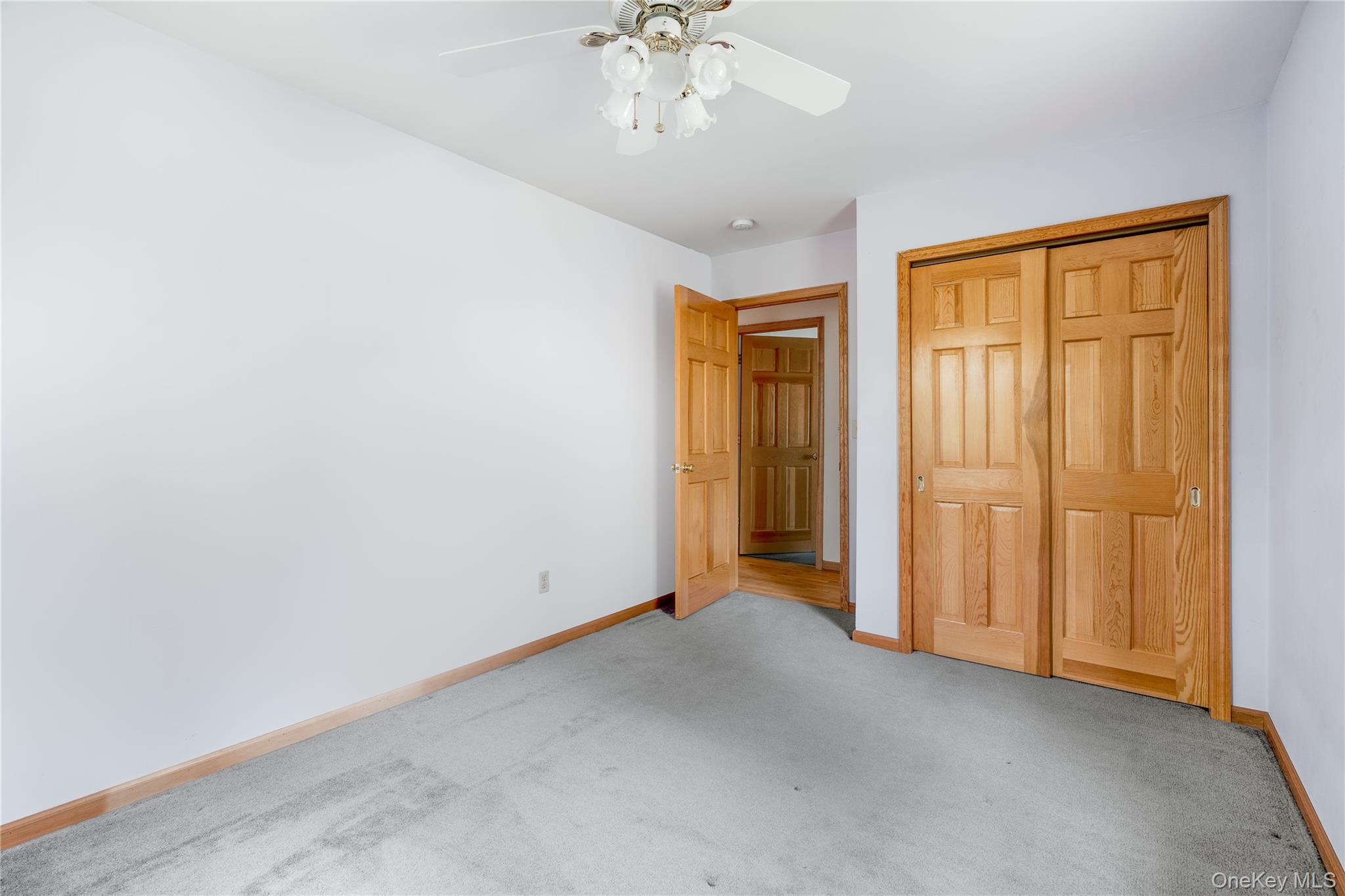 #15 photo, 91 Decker Road, Ancram , NY 12502