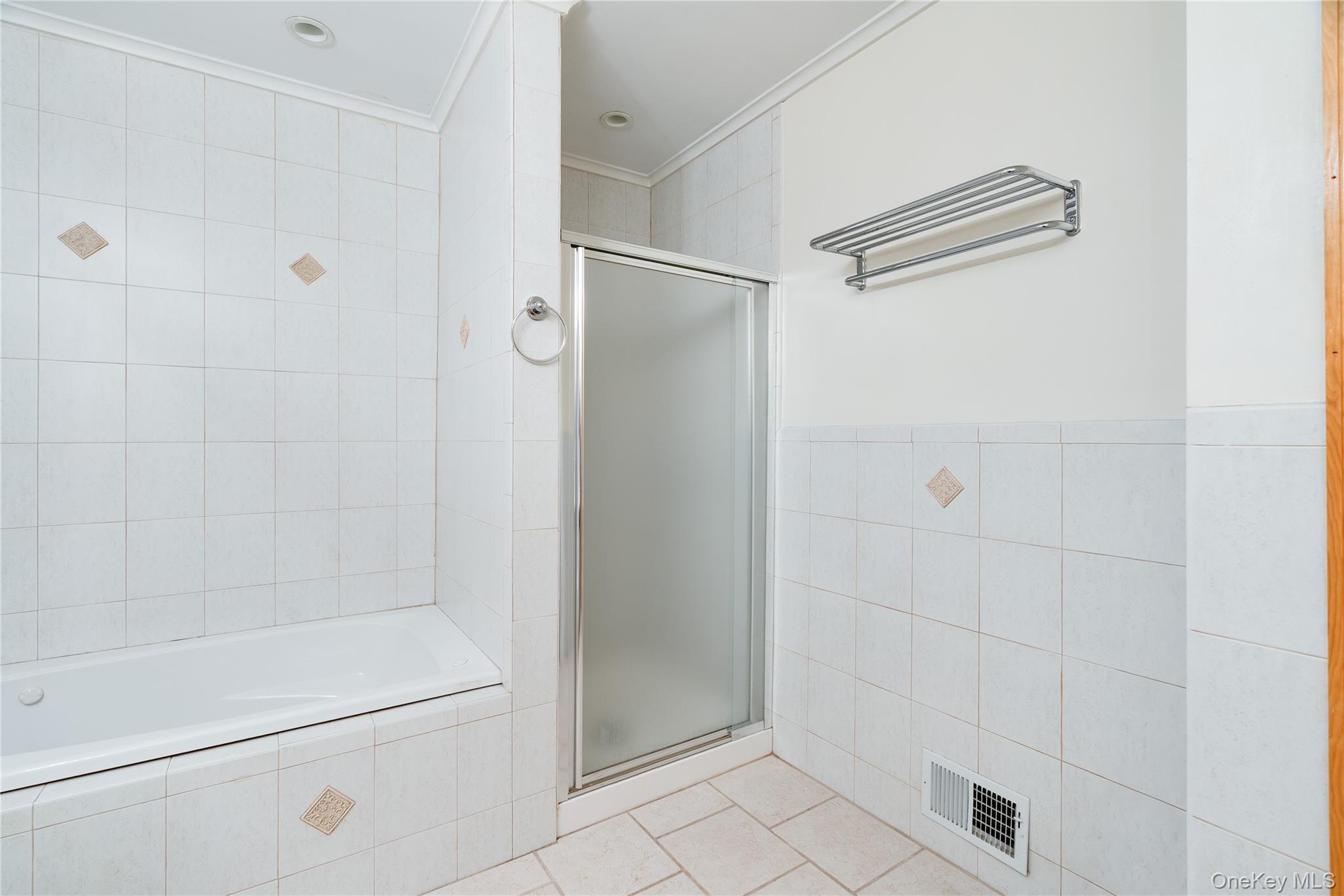 #17 photo, 91 Decker Road, Ancram , NY 12502