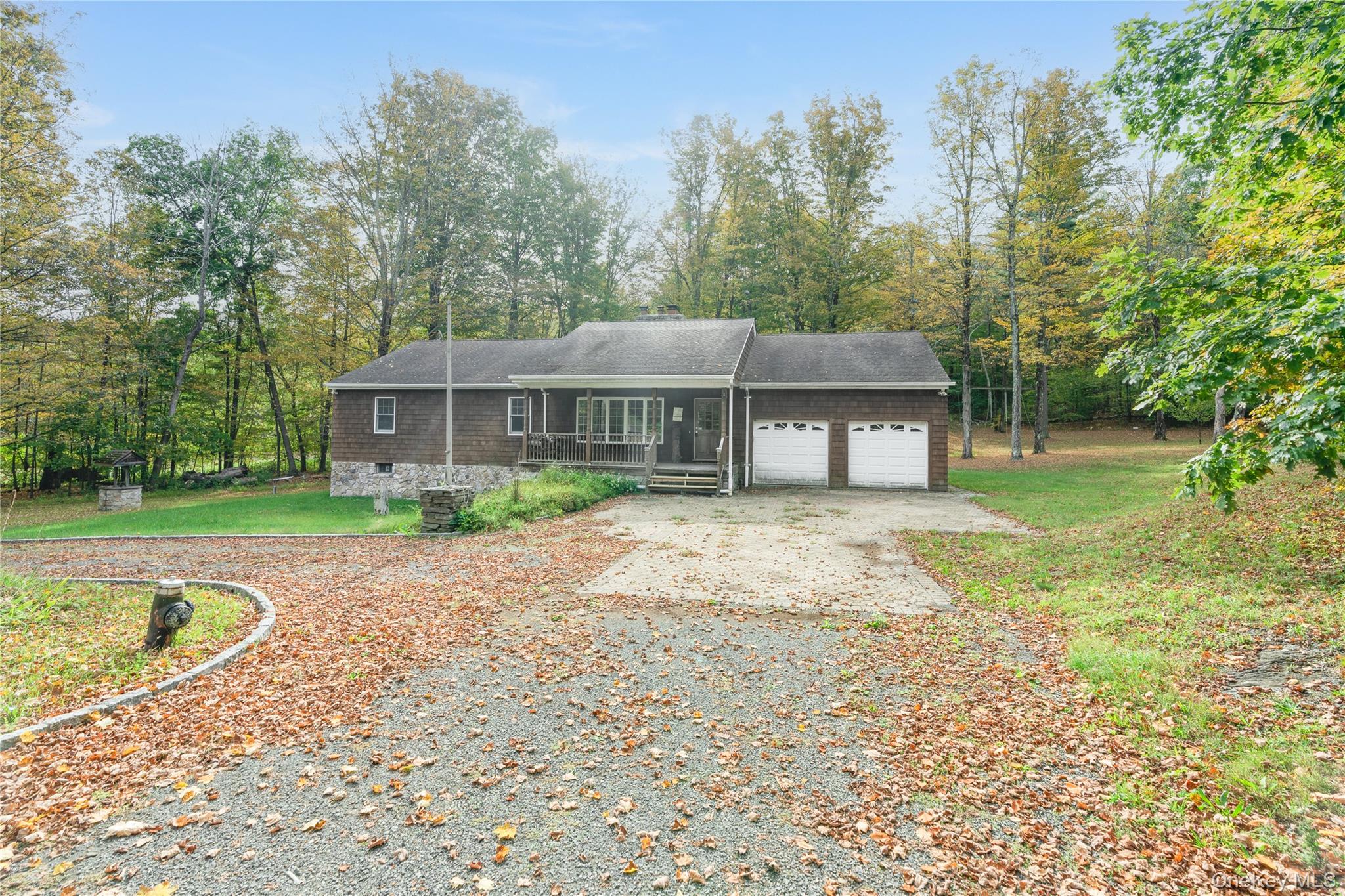 #18 photo, 91 Decker Road, Ancram , NY 12502