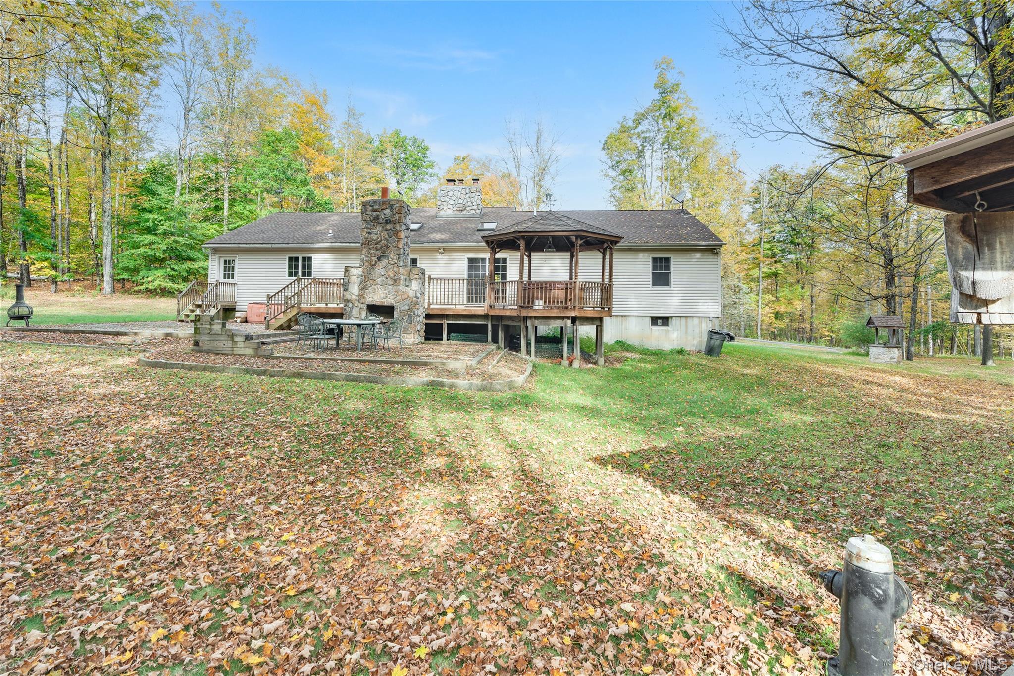 #19 photo, 91 Decker Road, Ancram , NY 12502