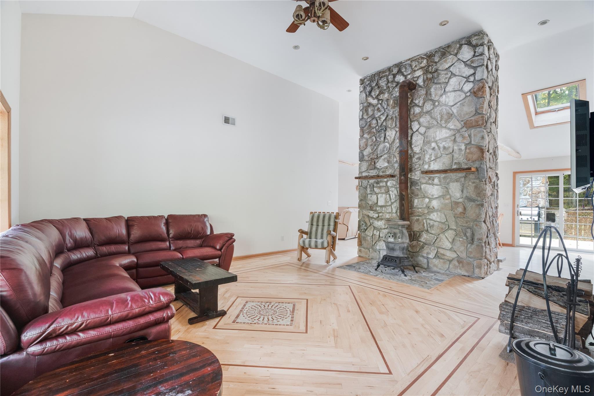 #2 photo, 91 Decker Road, Ancram , NY 12502