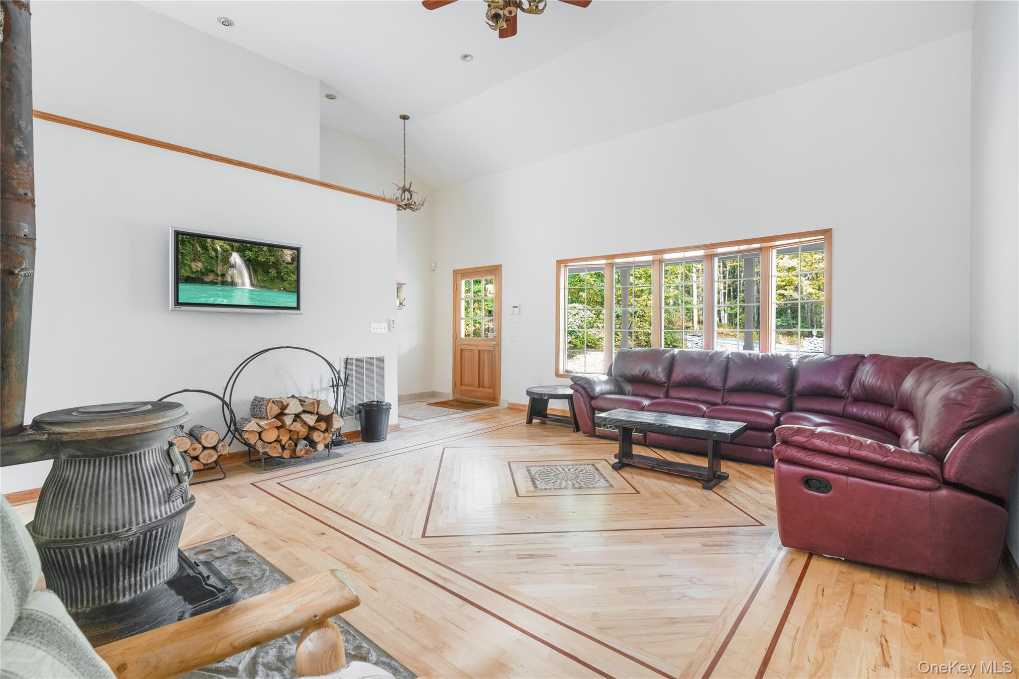 #3 photo, 91 Decker Road, Ancram , NY 12502