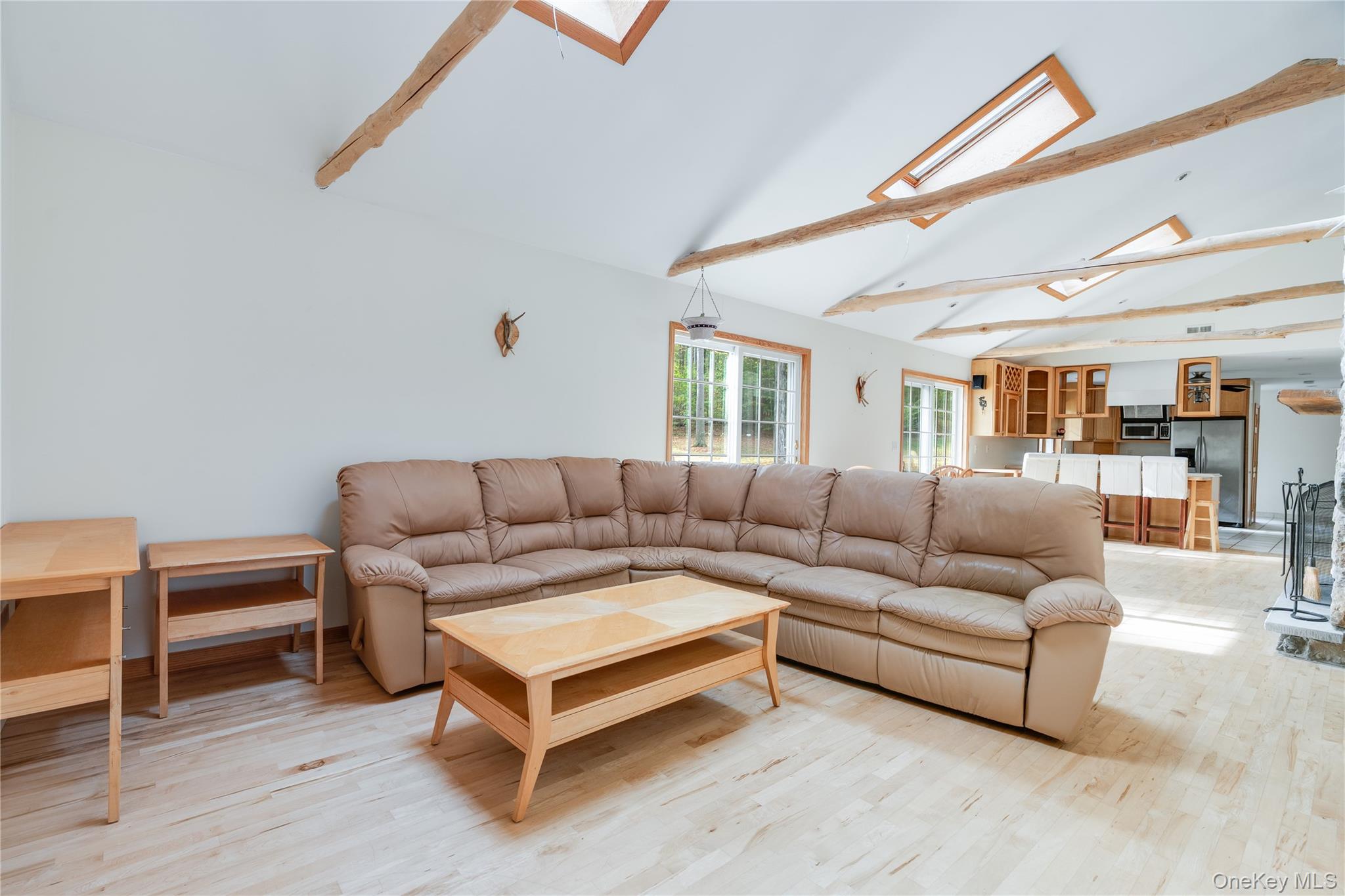 #4 photo, 91 Decker Road, Ancram , NY 12502